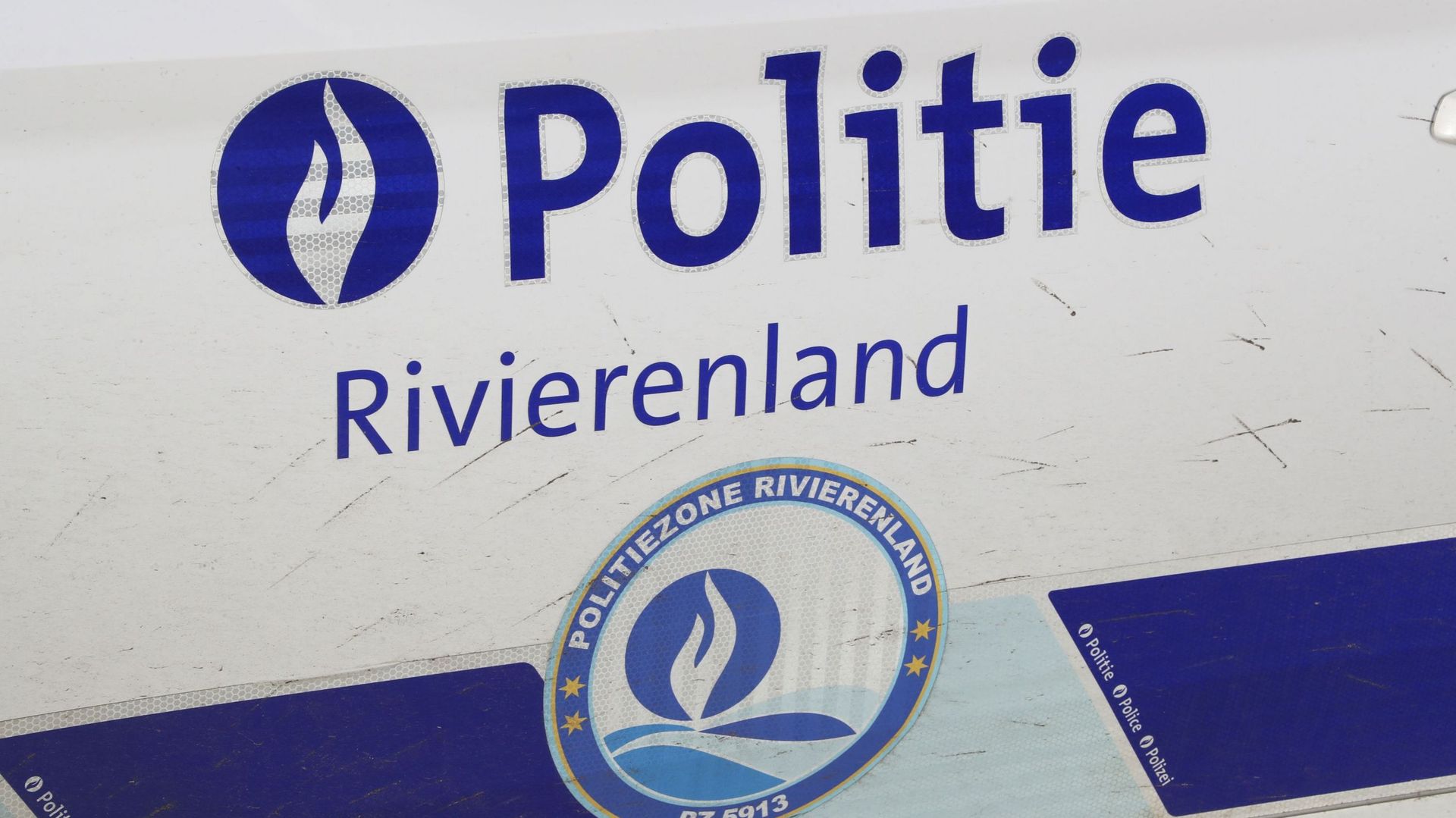 Des procès-verbaux rédigés par des étudiants jobistes ? Le Comité P mène l’enquête au sein de la zone Rivierenland (Flandre)
