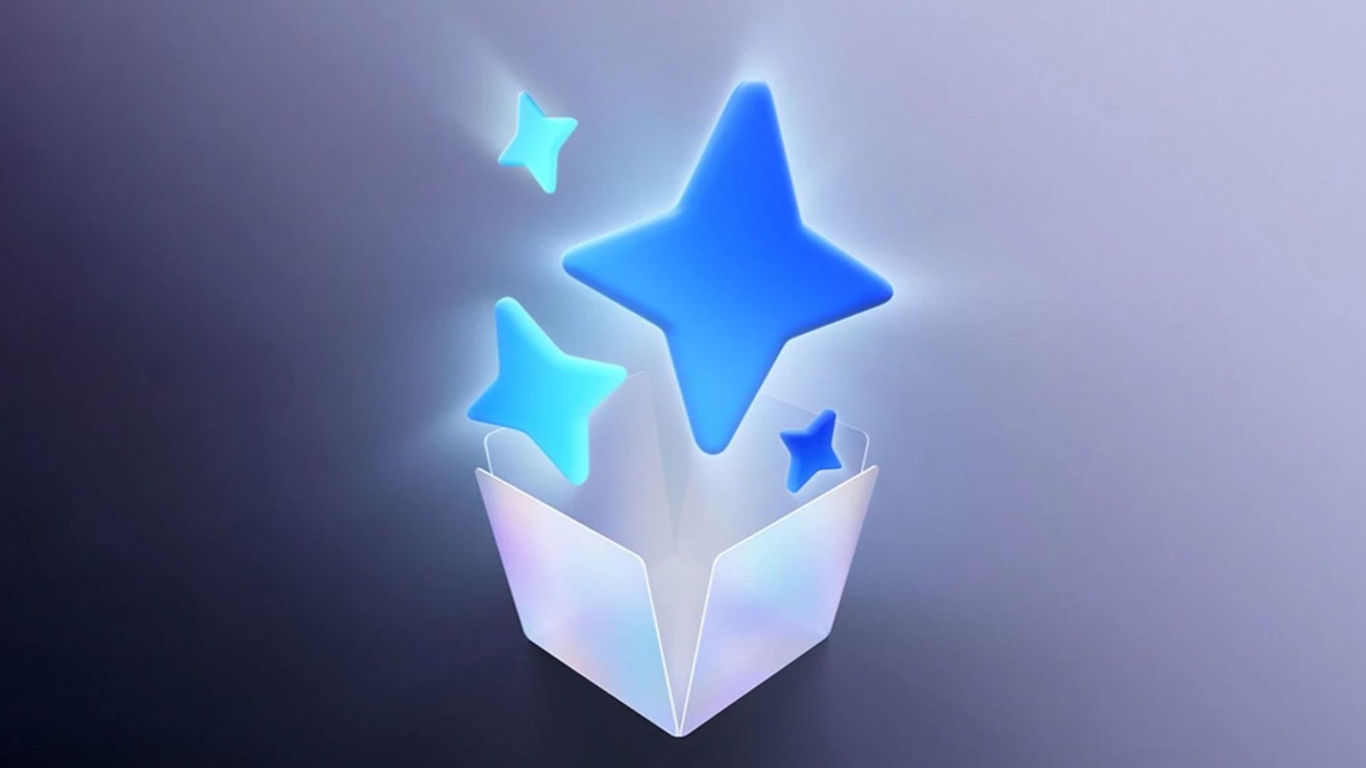 Galaxy S26 : comment suivre en direct la conférence Unpacked de Samsung ?