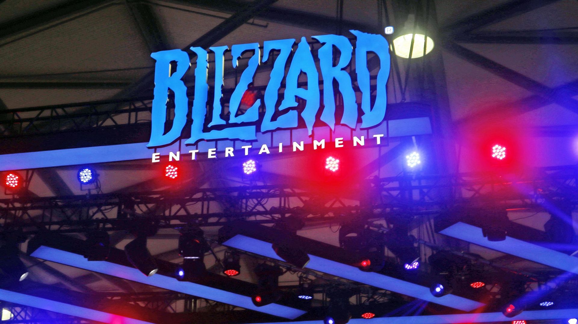 Licenciements, IA, télétravail : 1900 salariés de Blizzard obtiennent de nouvelles garanties