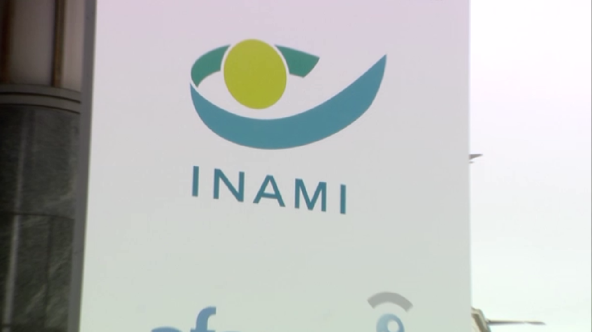 Des médecins dans le collimateur de l'INAMI - RTBF Actus