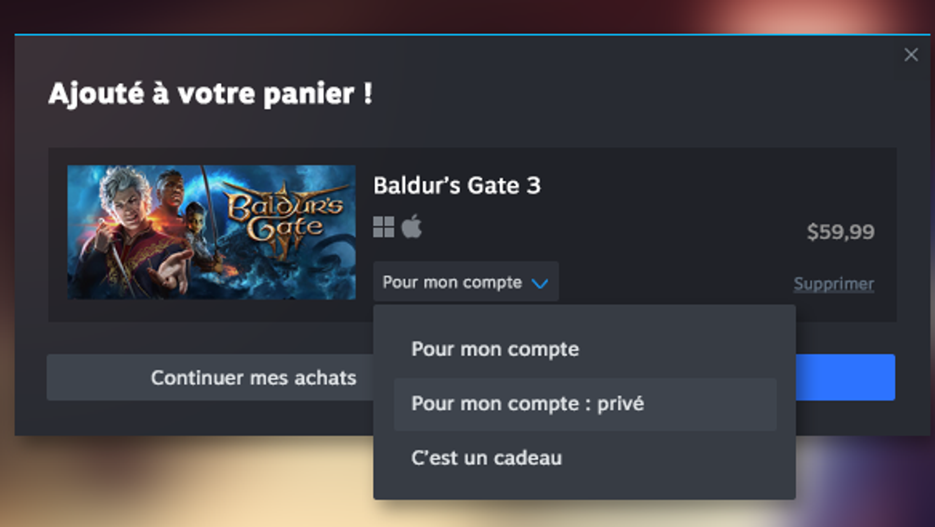 steam-vous-permet-d-sormais-de-compl-tement-cacher-les-jeux-auxquels