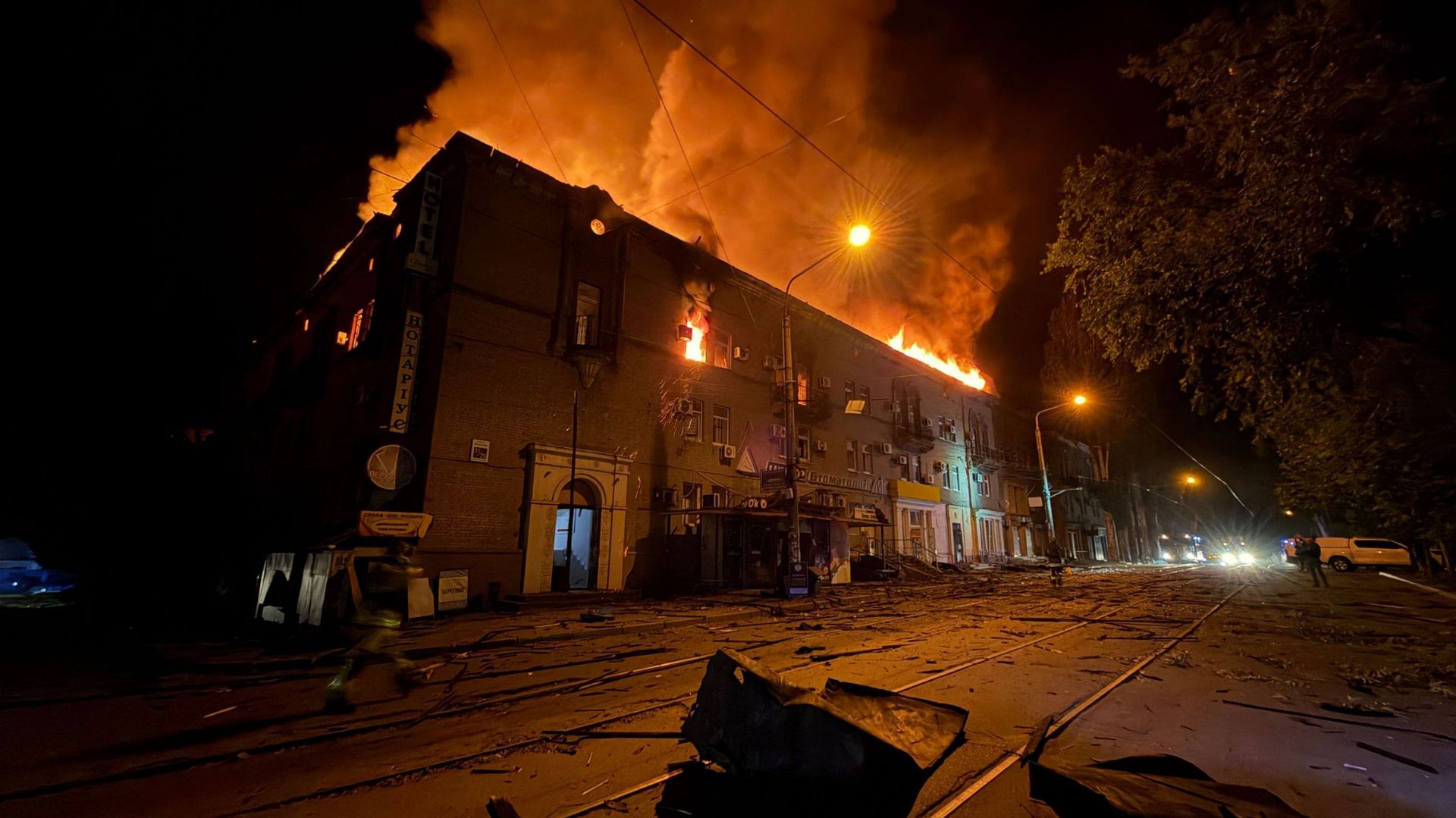 Image de la news