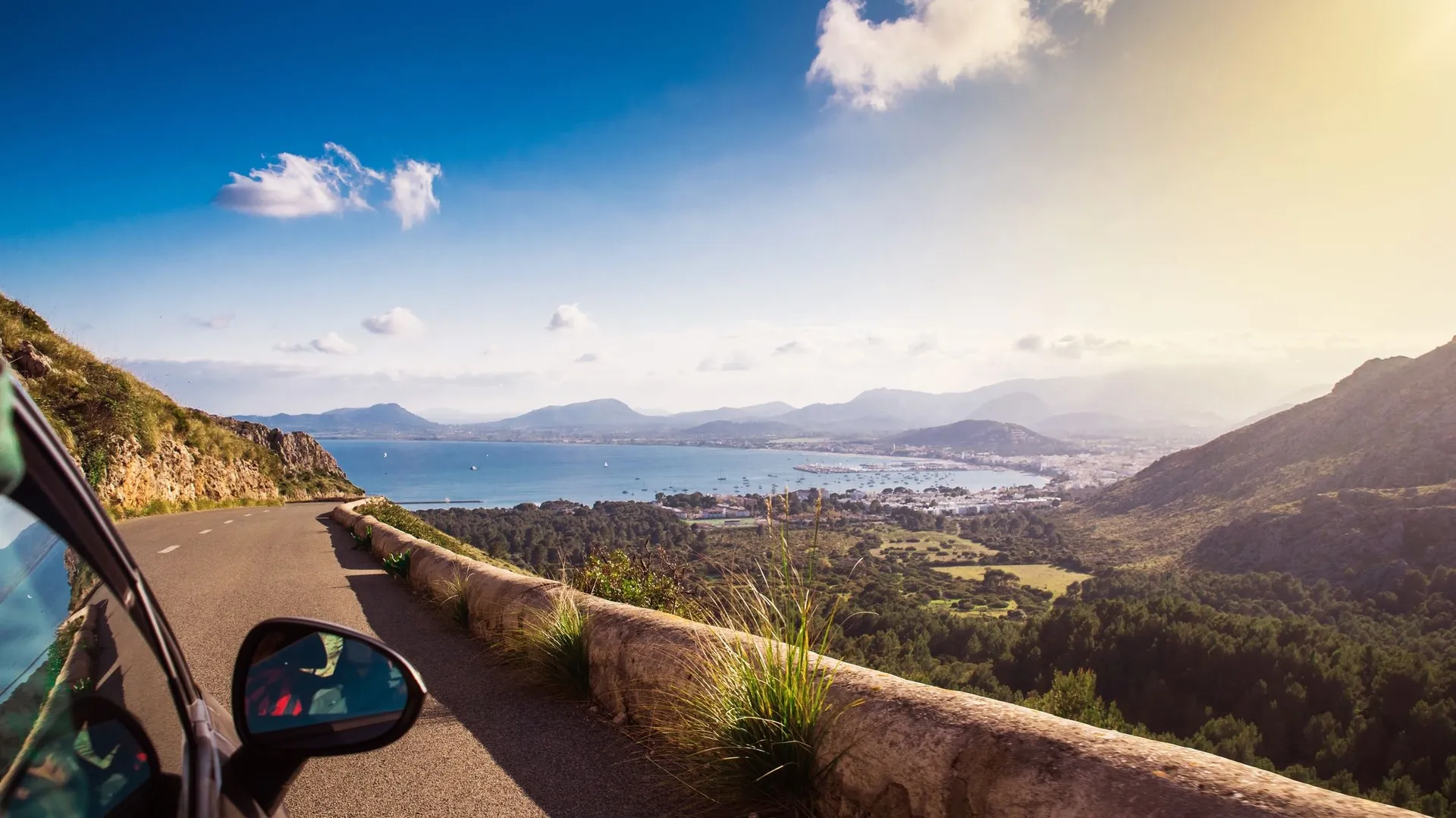 Amy moore onlyfans leaked Alluring brown-haired woman but