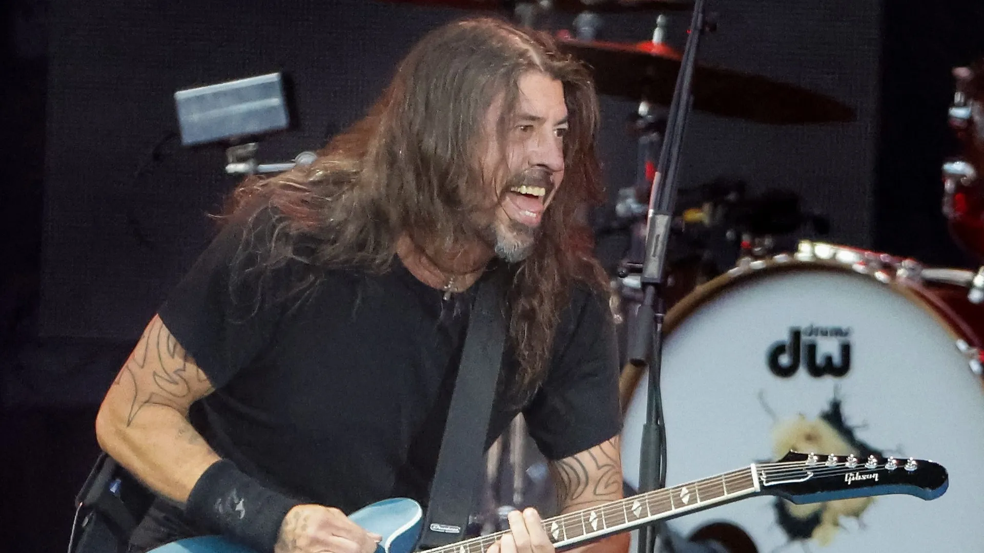 Tara yummy onlyfans tara Yummy is finally addressing the