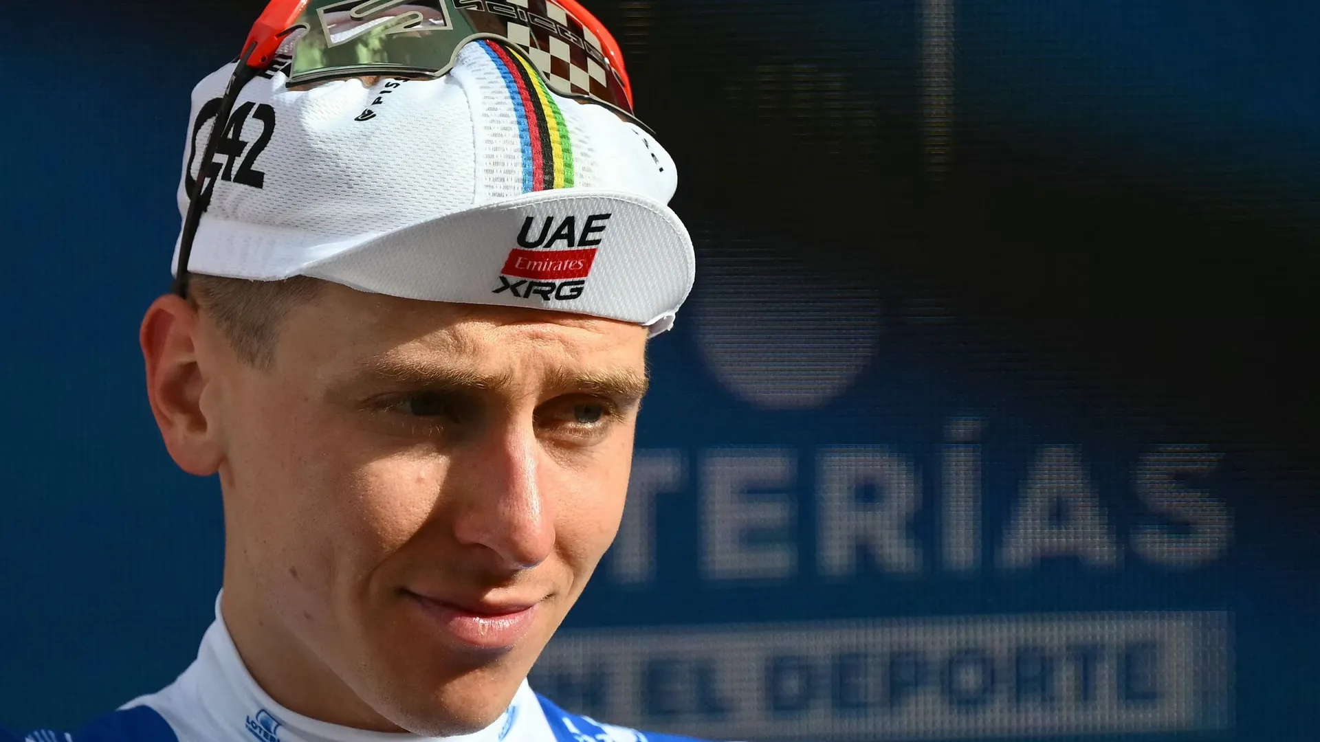 Lucien Van Impe, le dernier vainqueur belge du Tour, fête ses 75 ans ...