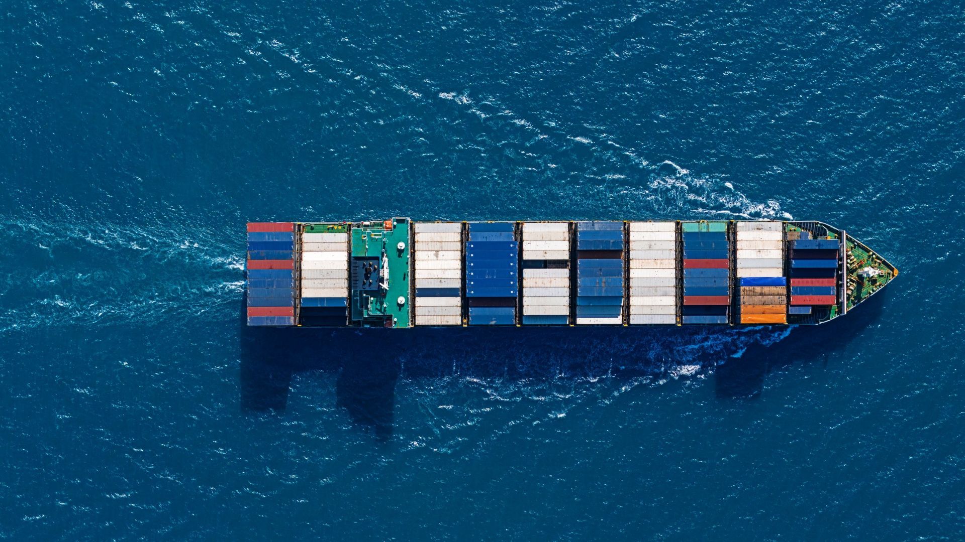 Seaspan Secures Investment Grade Rating from KBRA