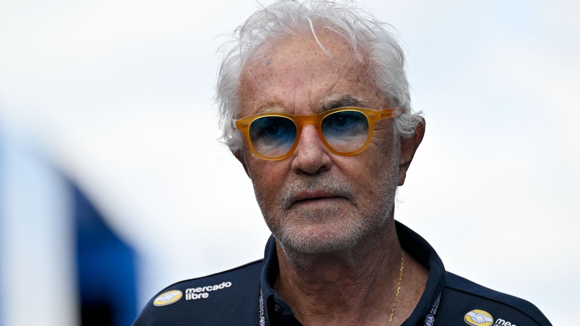 F1: la FIA rejette des critiques d'Alpine contestant son impartialité