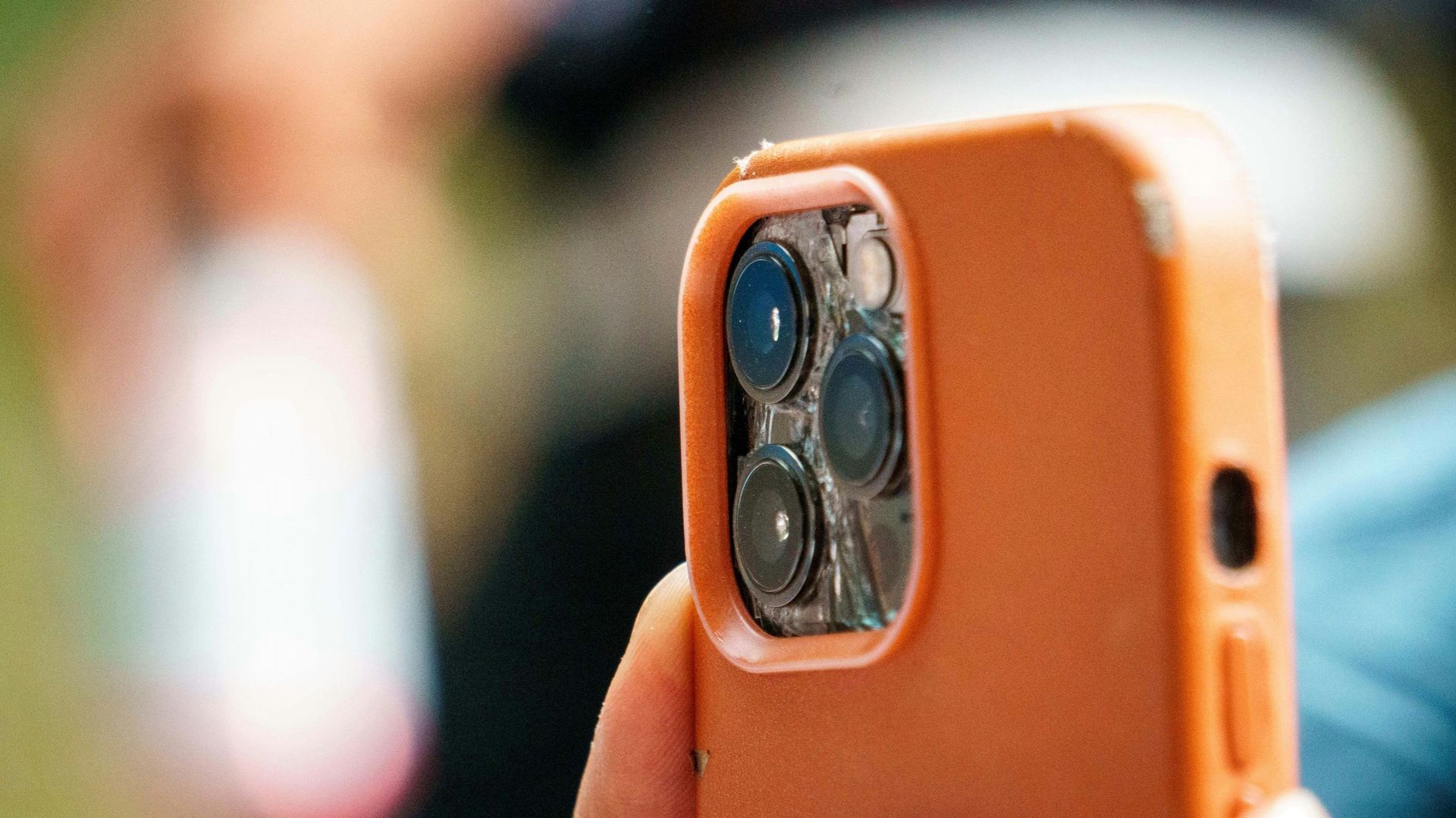 Check AppleCare Coverage & Warranty Status on iPhone, iPad & Mac - News Directory 3