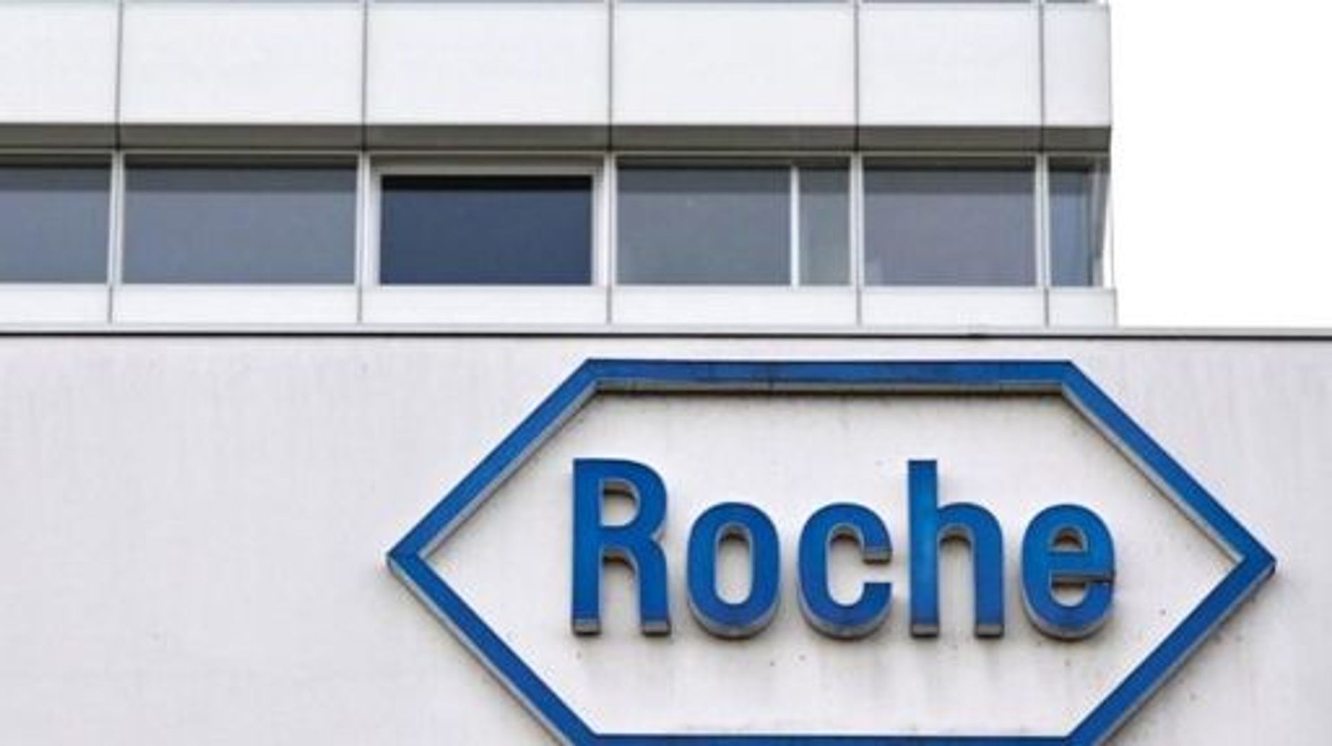 Roche : feu vert aux États-Unis à un anticancereux contre une forme ...