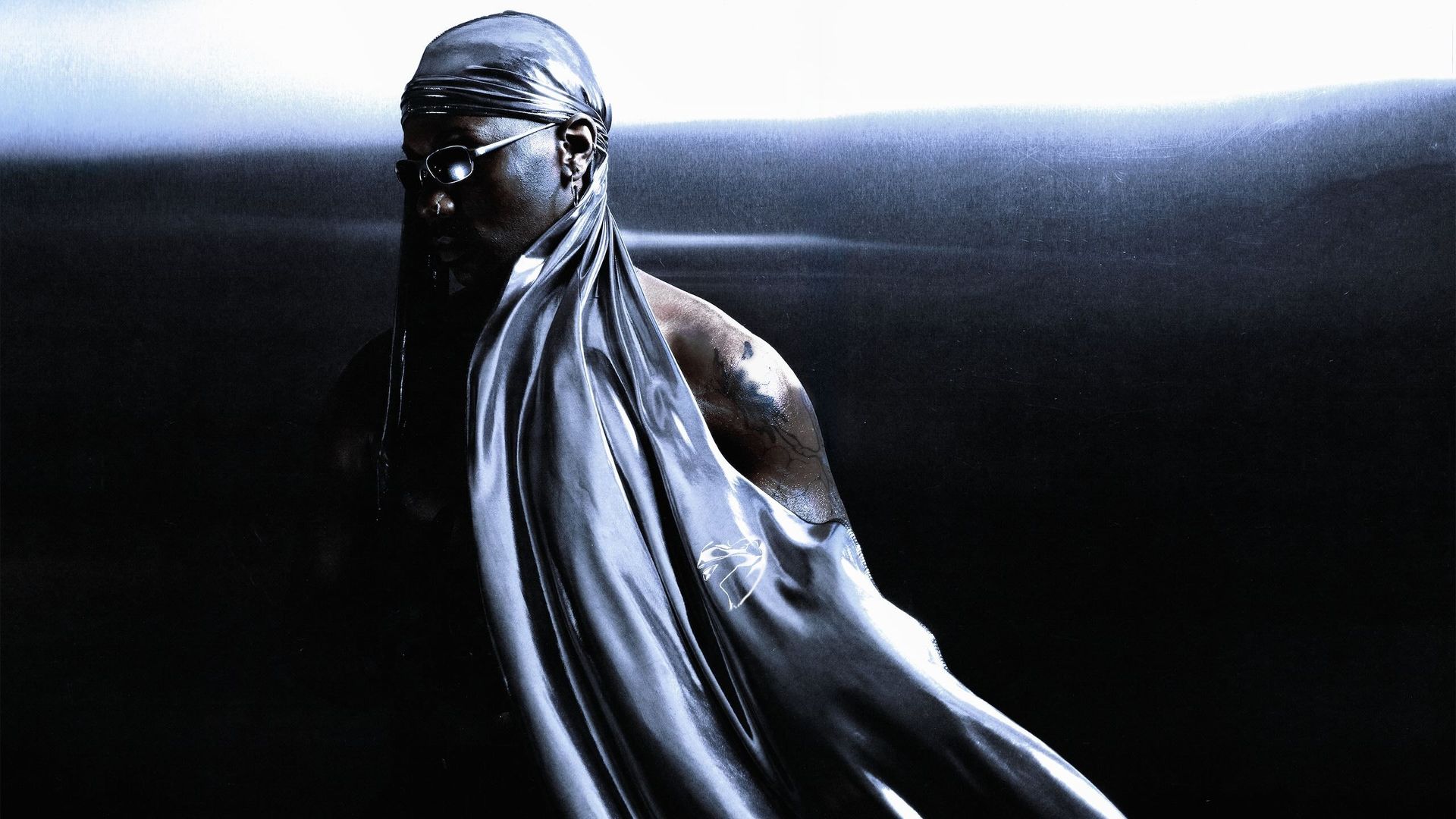 Channel Tres de retour avec un nouveau single house et dansant