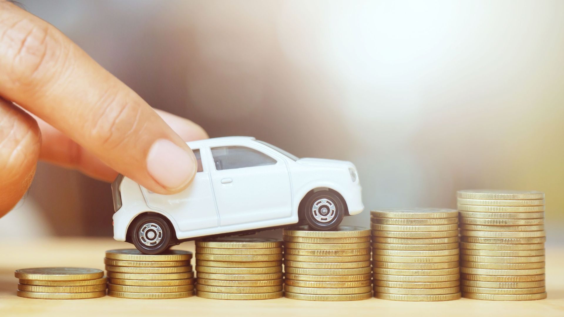 Hausse des prix des carburants : quelles sont les pistes pour consommer moins ?