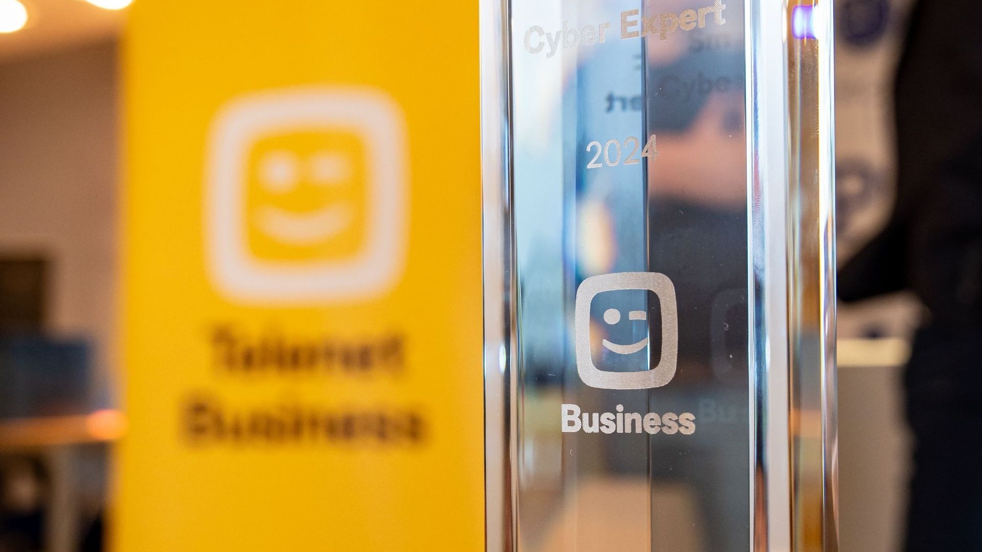 Une panne chez Telenet entraîne des problèmes de connexion à internet dans tout le pays