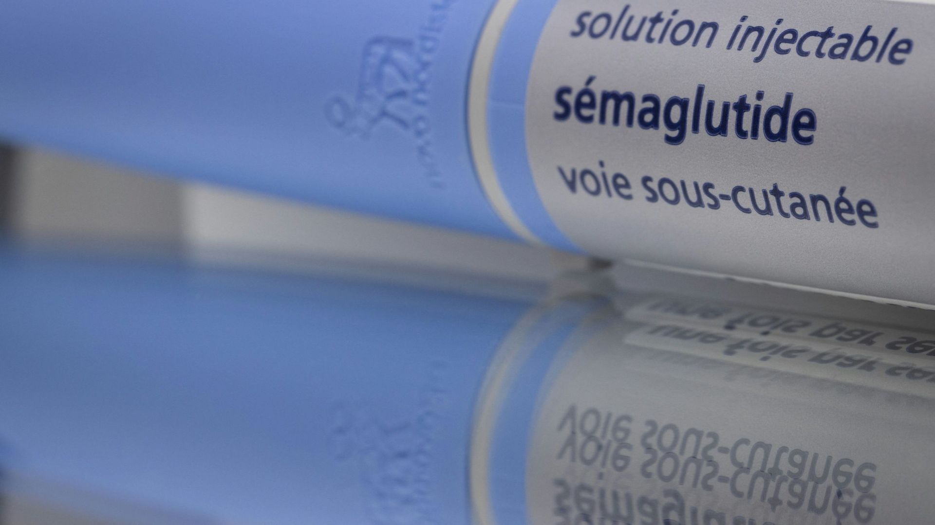 semaglutide injection weight loss reviews Semaglutide, also known as Ozempic, for weight loss - what you need to know semaglutide injection weight loss reviews Semaglutide, also known as Ozempic, for weight loss - what you need to know