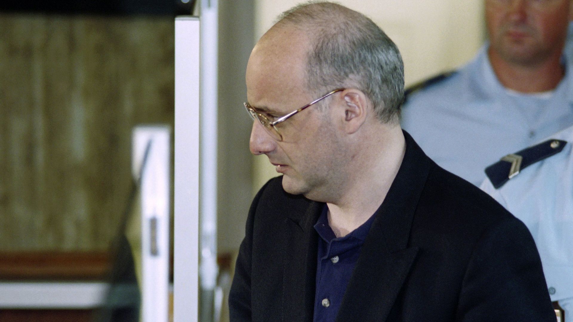 l-adversaire-d-emmanuel-carr-re-une-rencontre-inconditionnelle-avec