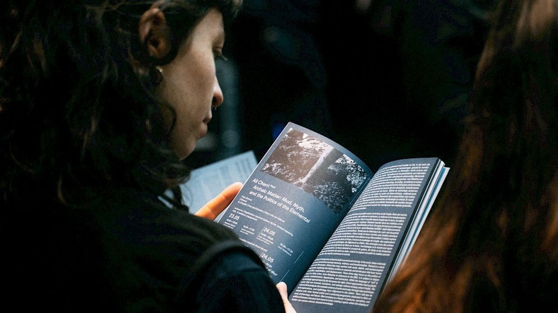 Tentez de gagner vos places pour le Kunstenfestivaldesarts 2026 !