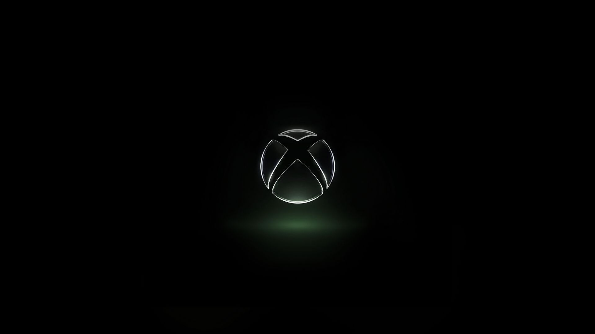 Virage complet chez Xbox : nouvelles stratégies, modification du Game Pass et avenir de la console