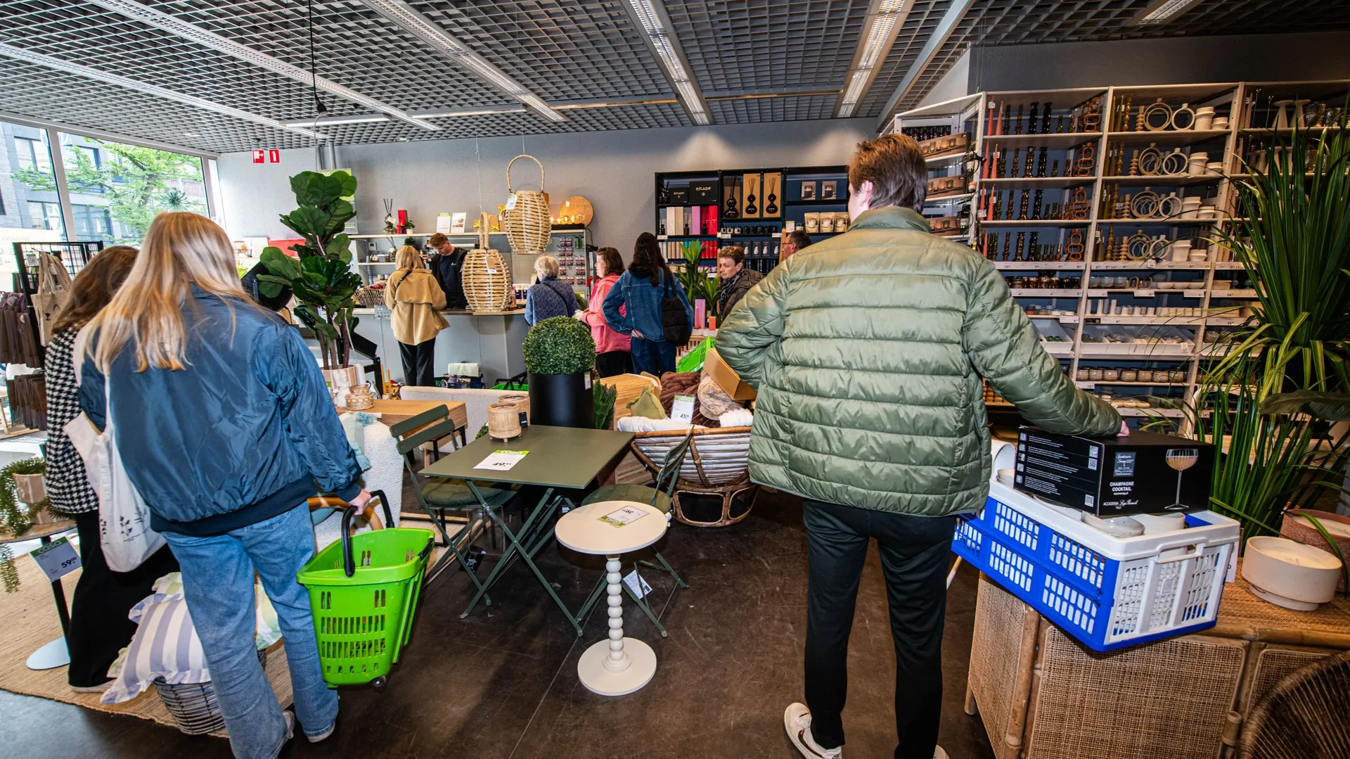 casa-en-faillite-plusieurs-magasins-proposeront-une-liquidation