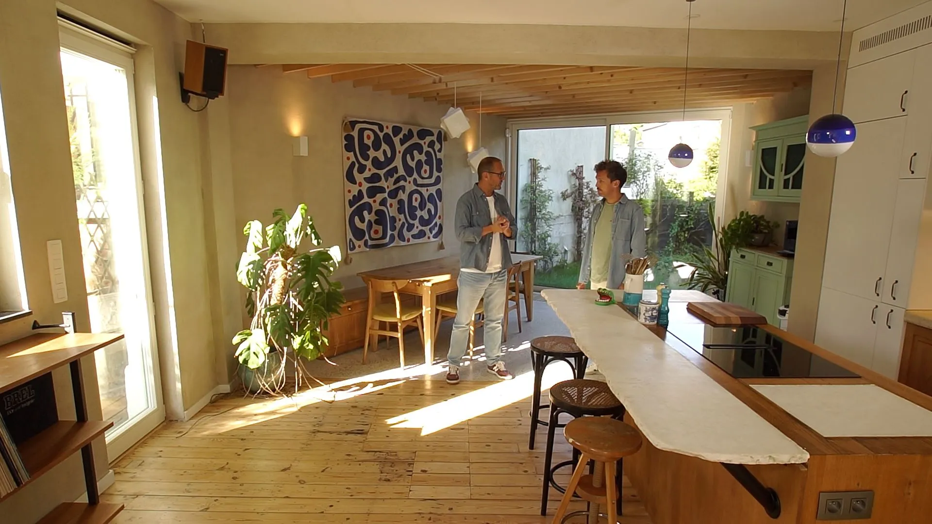 Vie pratique - RTBF Actus