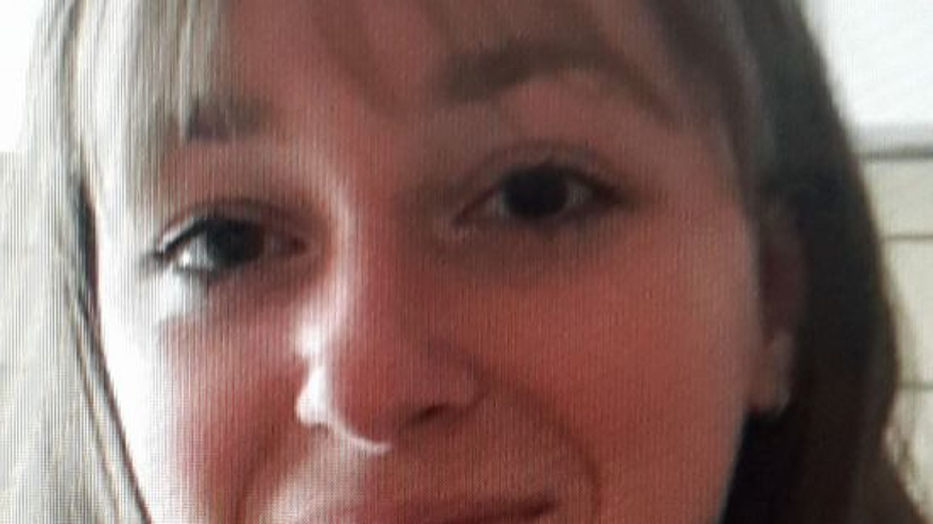 Disparition inquiétante à Liège: une étudiante de 20 ans a disparu ...
