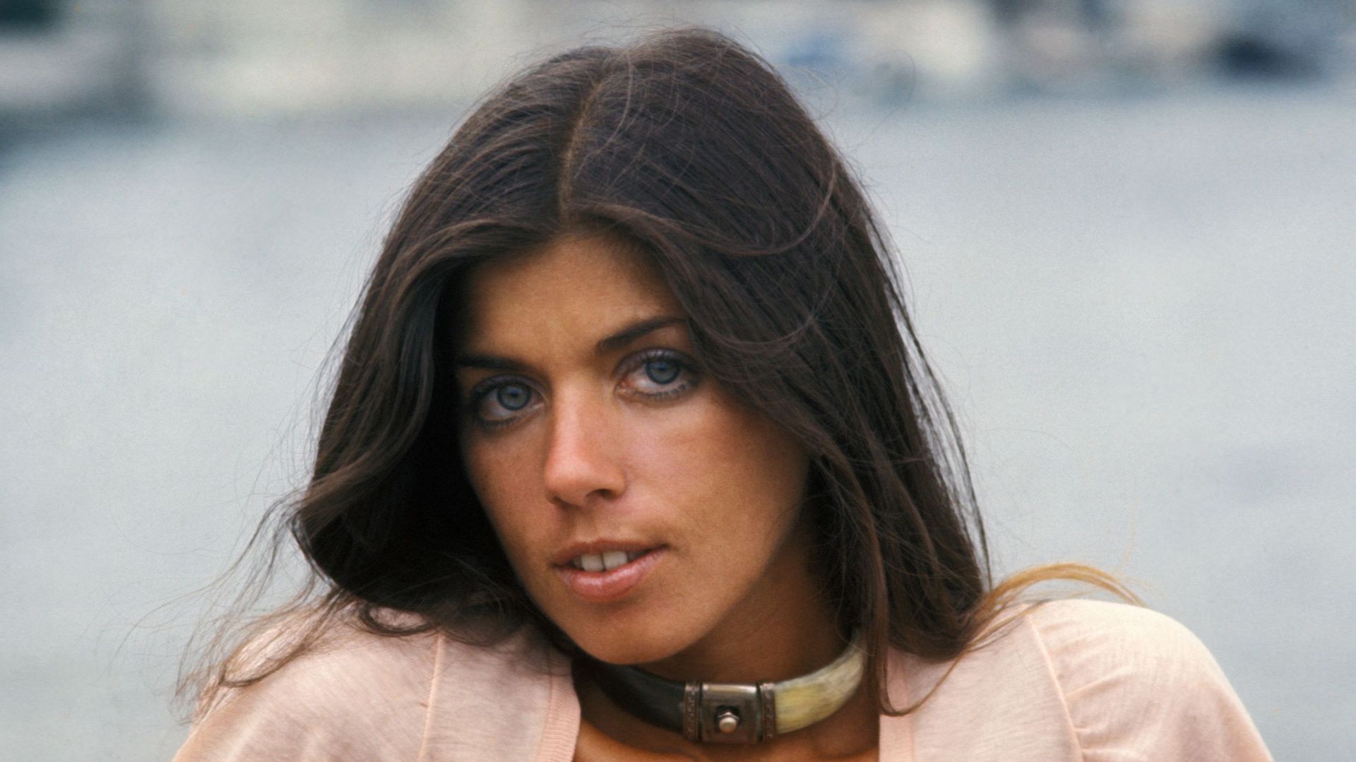 Il y a 50 ans "Porqué te vas" était en tête des classements musicaux : 3 anecdotes sur la chanson de Jeannette