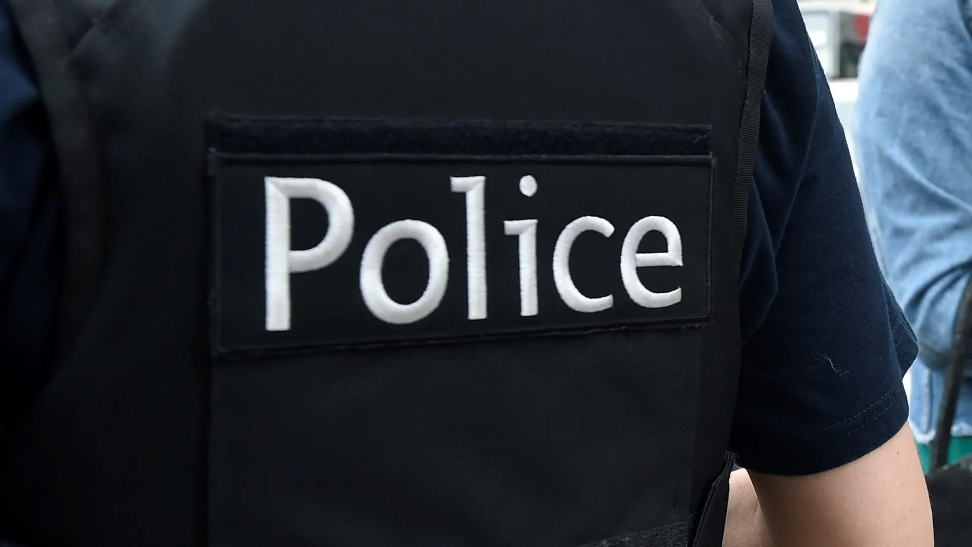Lln Les polices d’Ottignies-LLN et de Wavre vont fusionner, la nouvelle ...