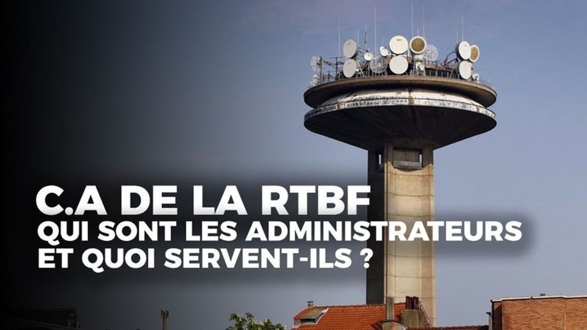 Sa composition va changer : comment fonctionne le conseil d ...
