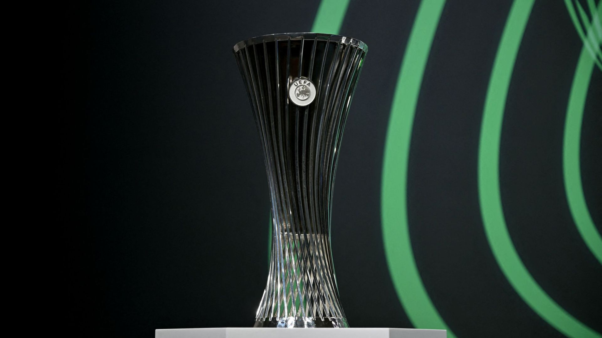 La Conference League, la compétition des petits ? Oui… mais non