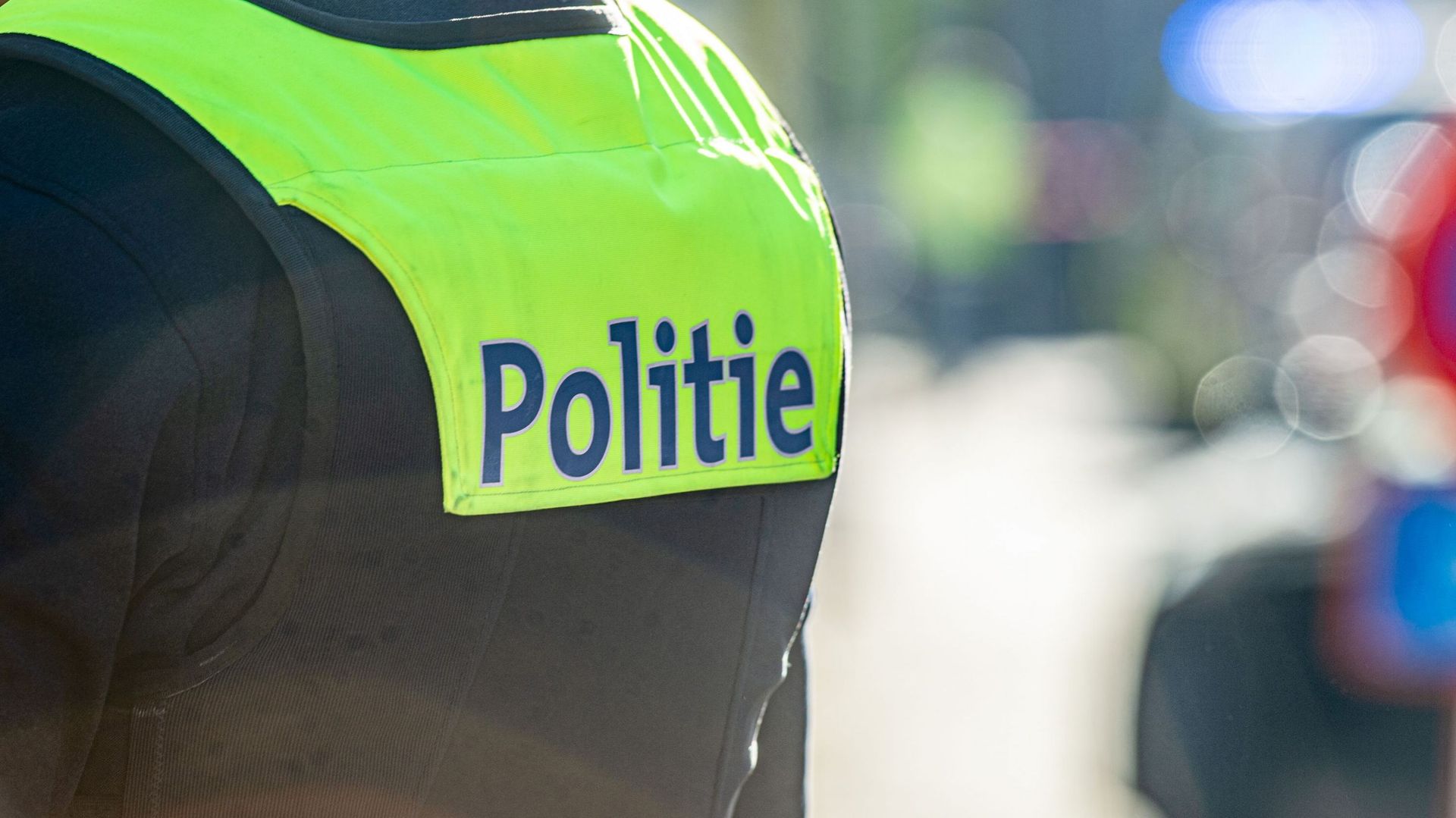 Financement de la police : les unions des villes et communes demandent une compensation fédérale pour les aides au personnel