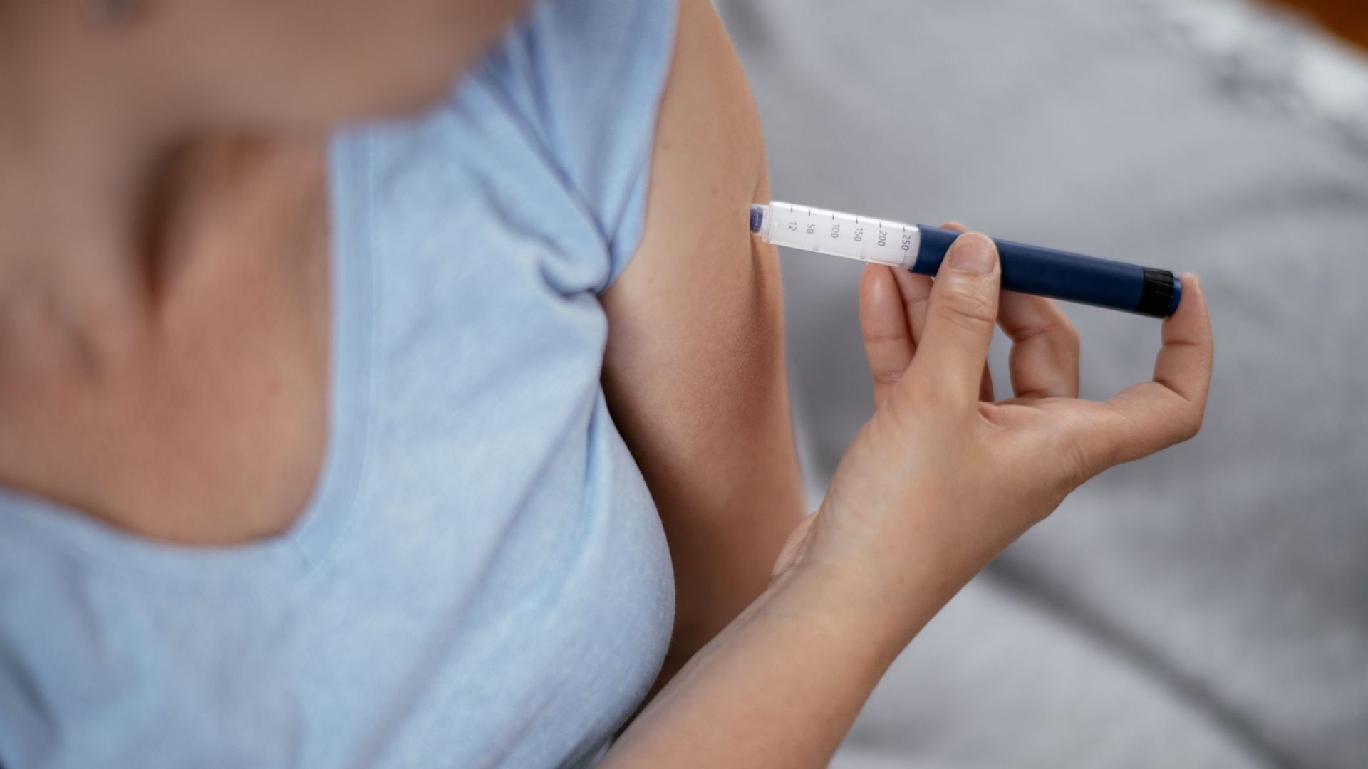 Médicaments contre le diabète : le remboursement s’envole, 4 fois plus de Belges concernés depuis 2019