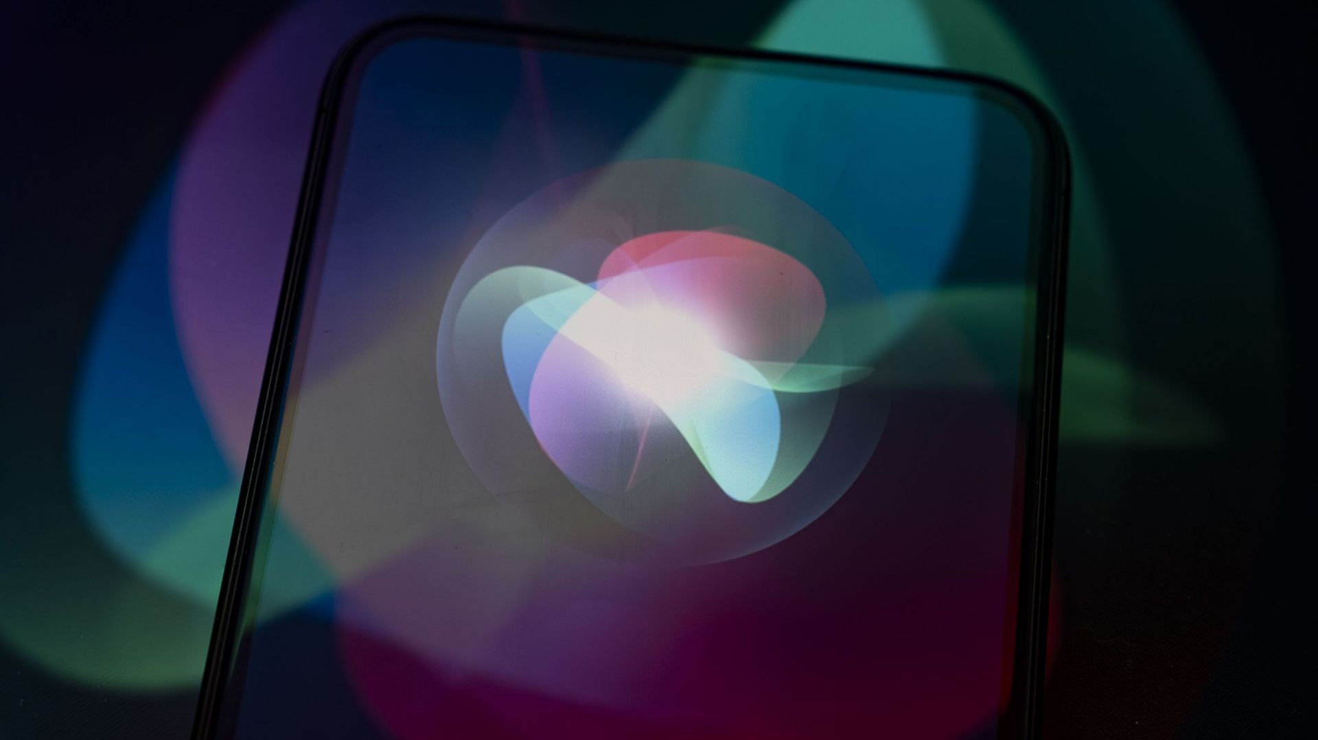 HomePad : un an plus tard, le retard de Siri bouscule encore le calendrier d'Apple