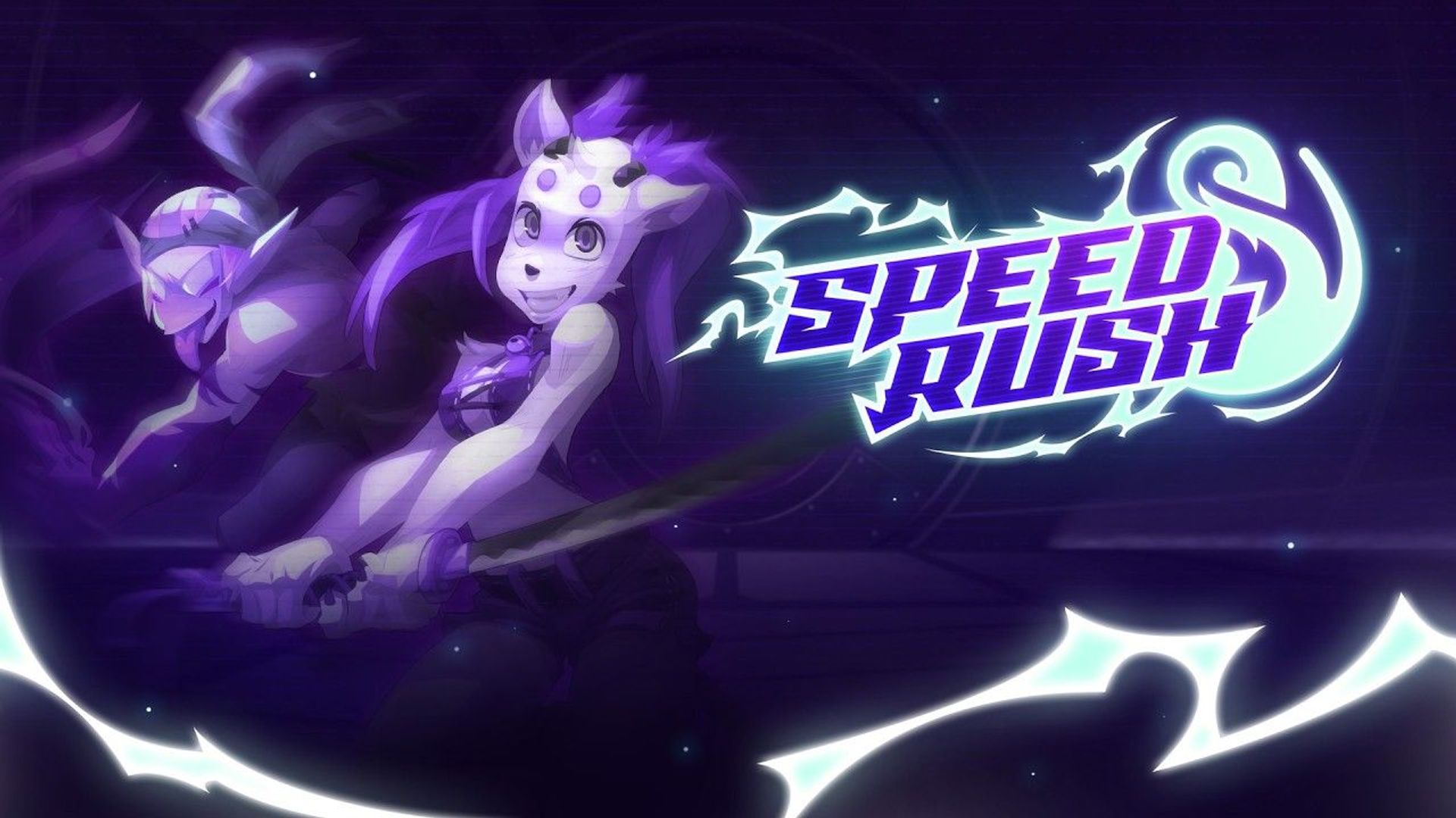 "Dofus SpeedRush" : la course folle au niveau 200 dans "Dofus" avec 160.000 euros à remporter
