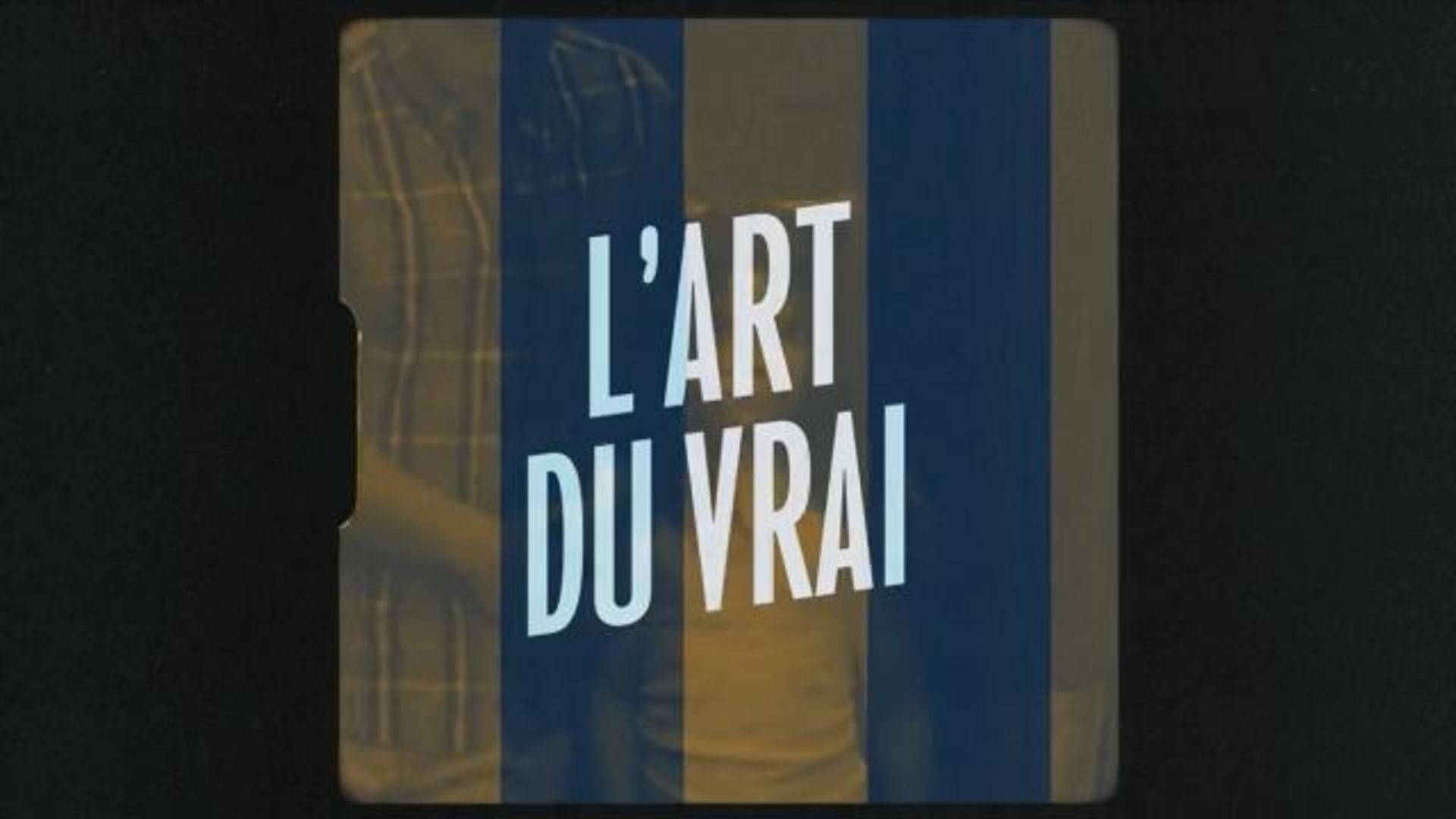 La Belgique, maîtresse du cinéma du réel