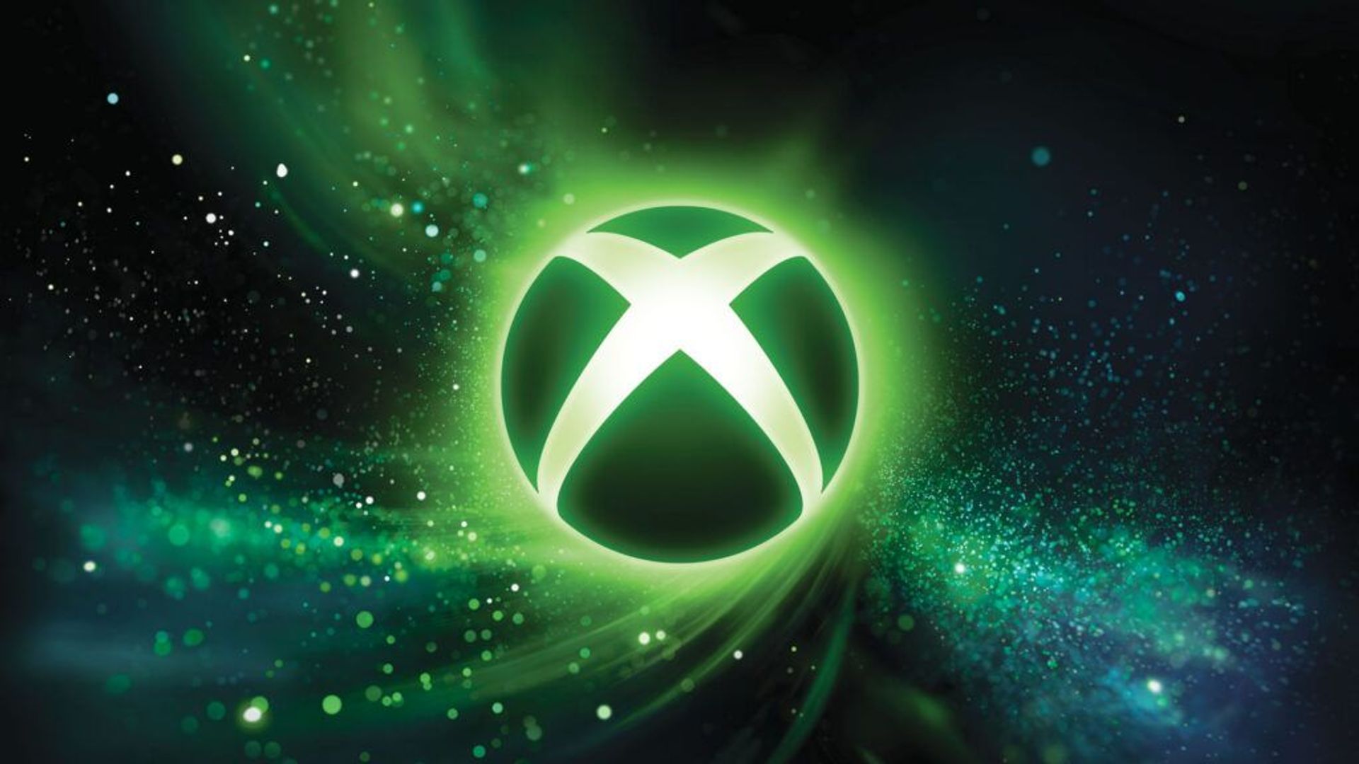 La XBOX peut-elle remonter la pente et concurrencer la PlayStation à nouveau ?