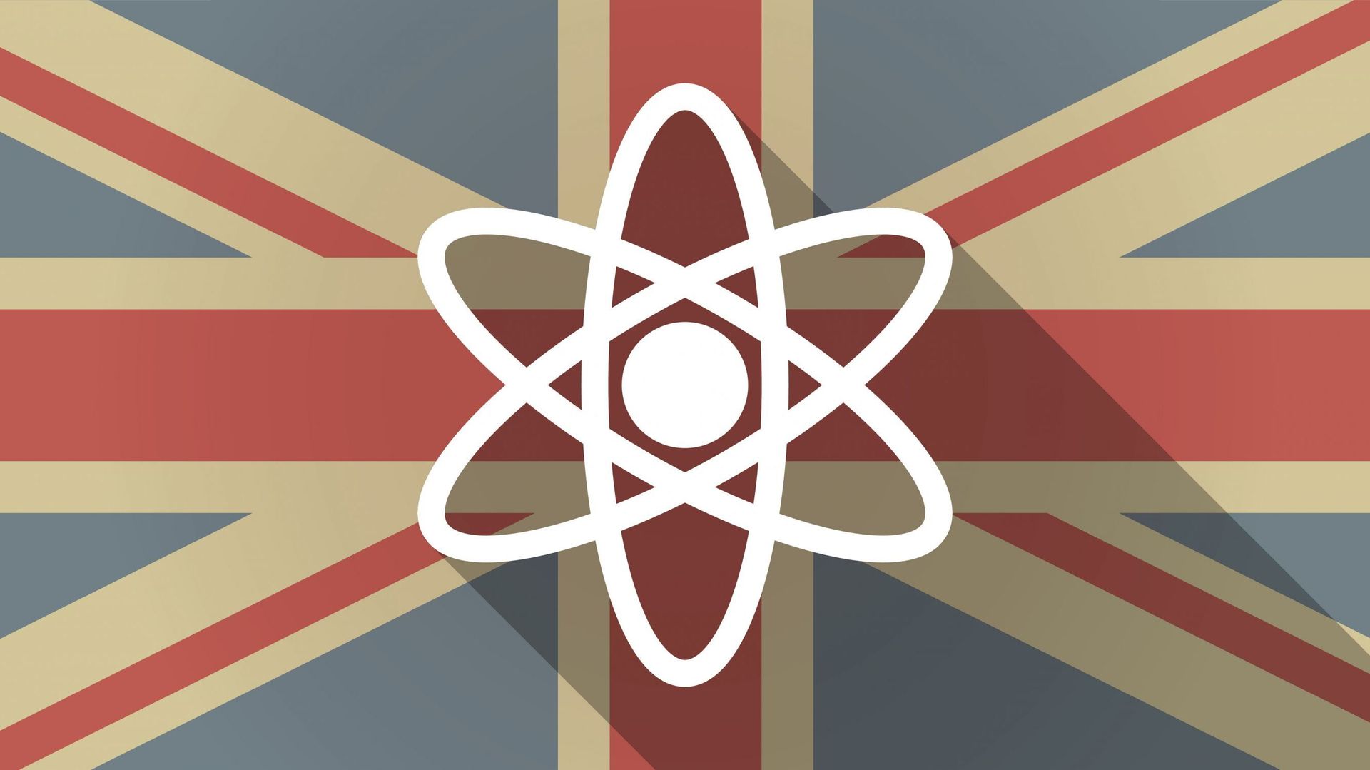 Big bang budgétaire pour la physique au Royaume-Uni : les chercheurs aux abois