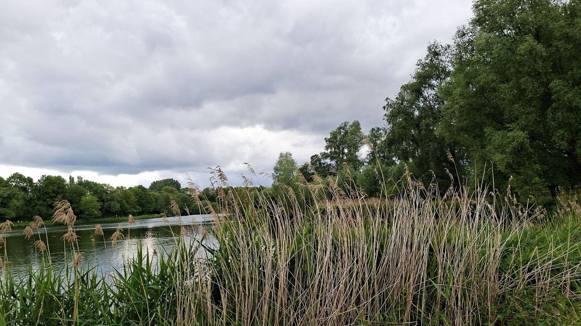Météo en Belgique : matinée assez calme, instabilité l’après-midi