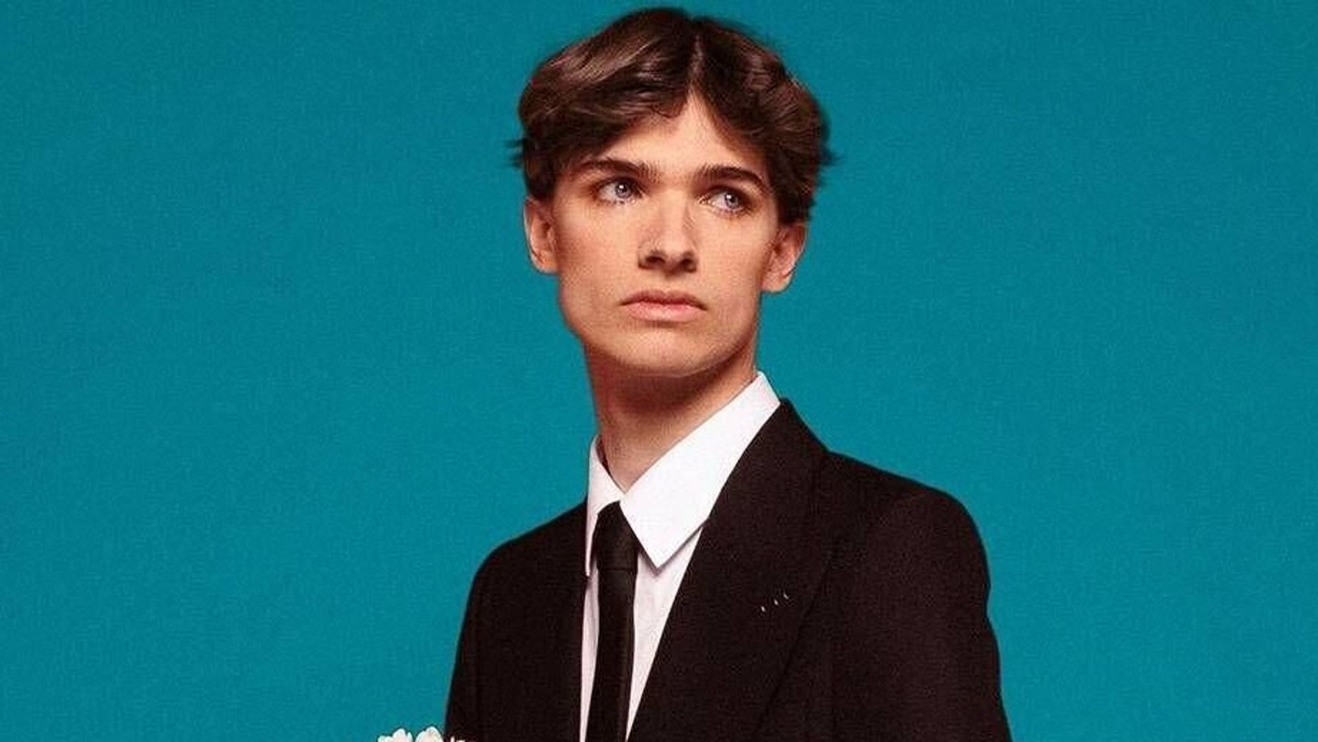 Top Belge Tipik : Angèle depuis 2 mois à la première place, Pierre de Maere arrive en force