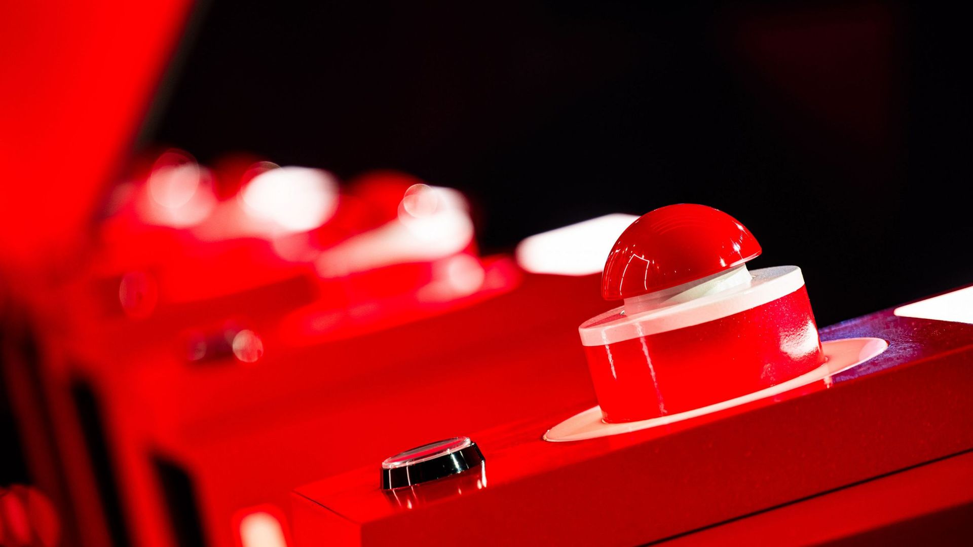 The Voice Belgique : découvrez les talents qualifiés pour les Lives de cette 12e saison inédite !