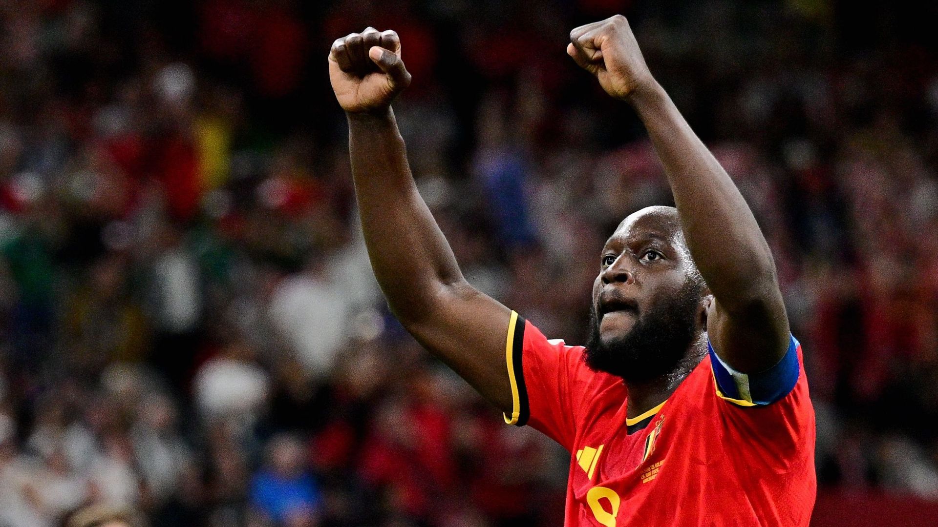 Quiz – Coupe du Monde 2026 : avez-vous bien suivi la phase de groupes ?