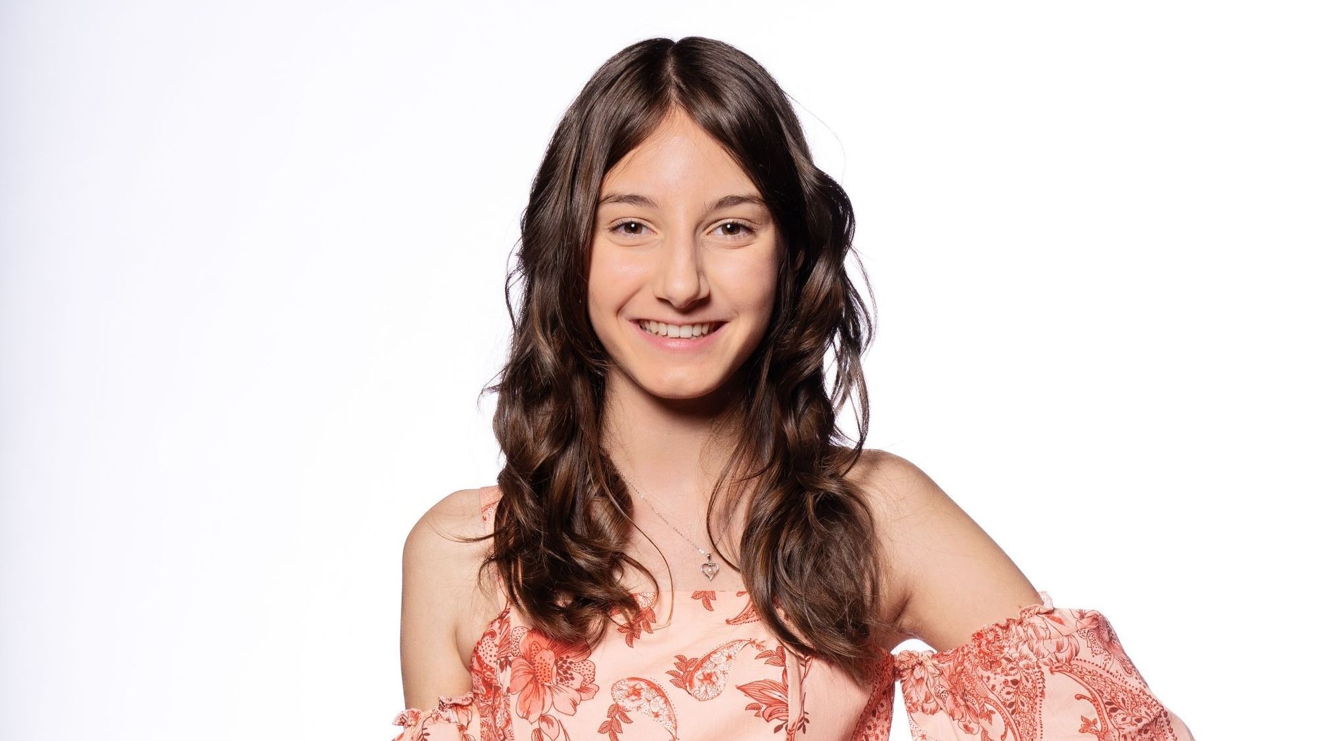 daria-rtbf-actus