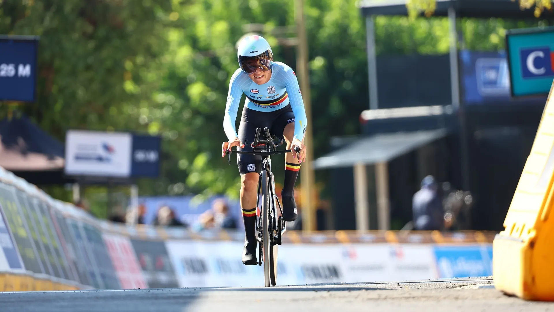 Euro De Cyclisme Un Titre Et Deux M dailles Pour Ouvrir Le Compteur euro-de-cyclisme-un-titre-et-deux-m-dailles-pour-ouvrir-le-compteur