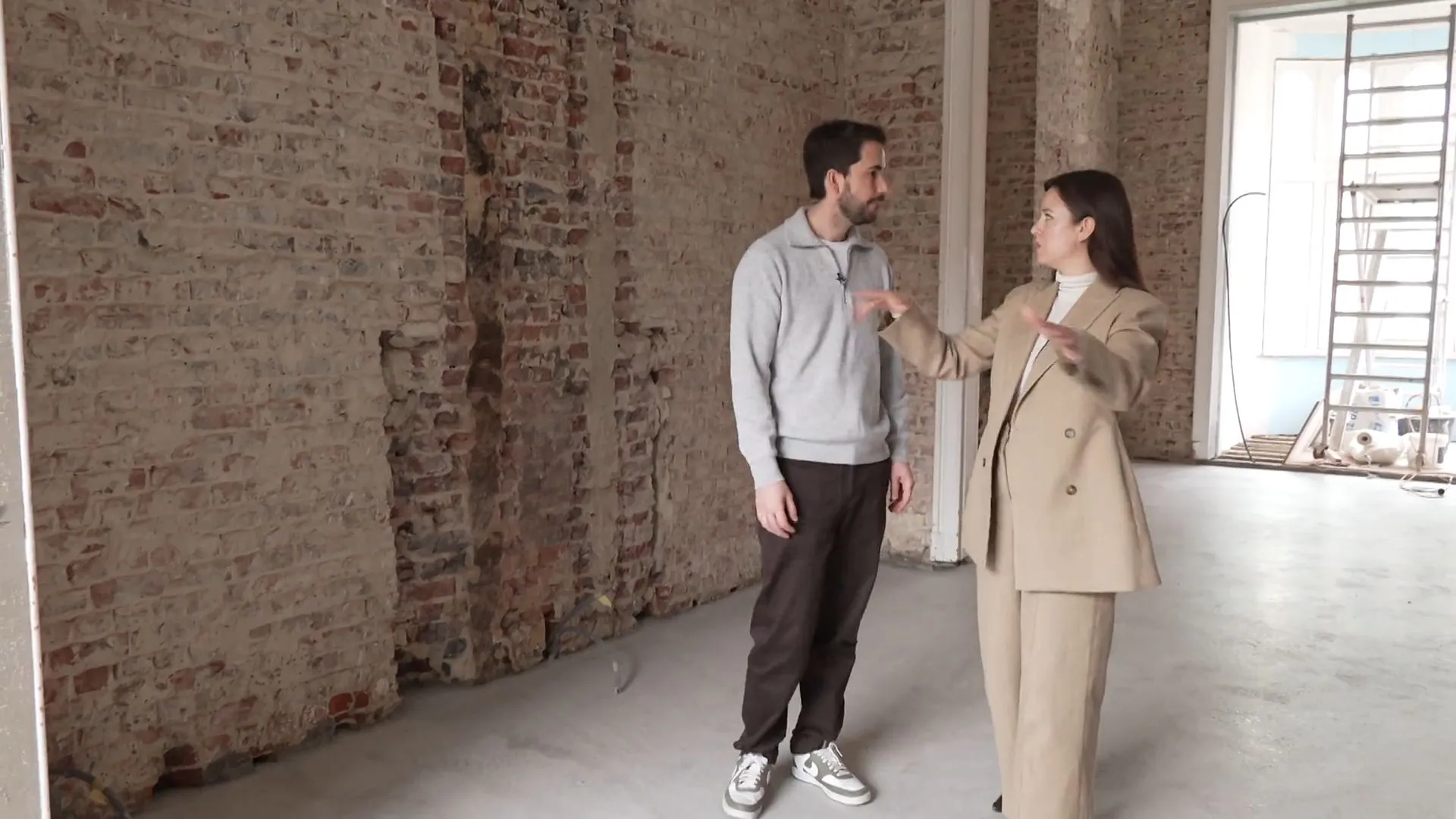 Sex tape lady gaga je tiens a te remercier encore ma belle