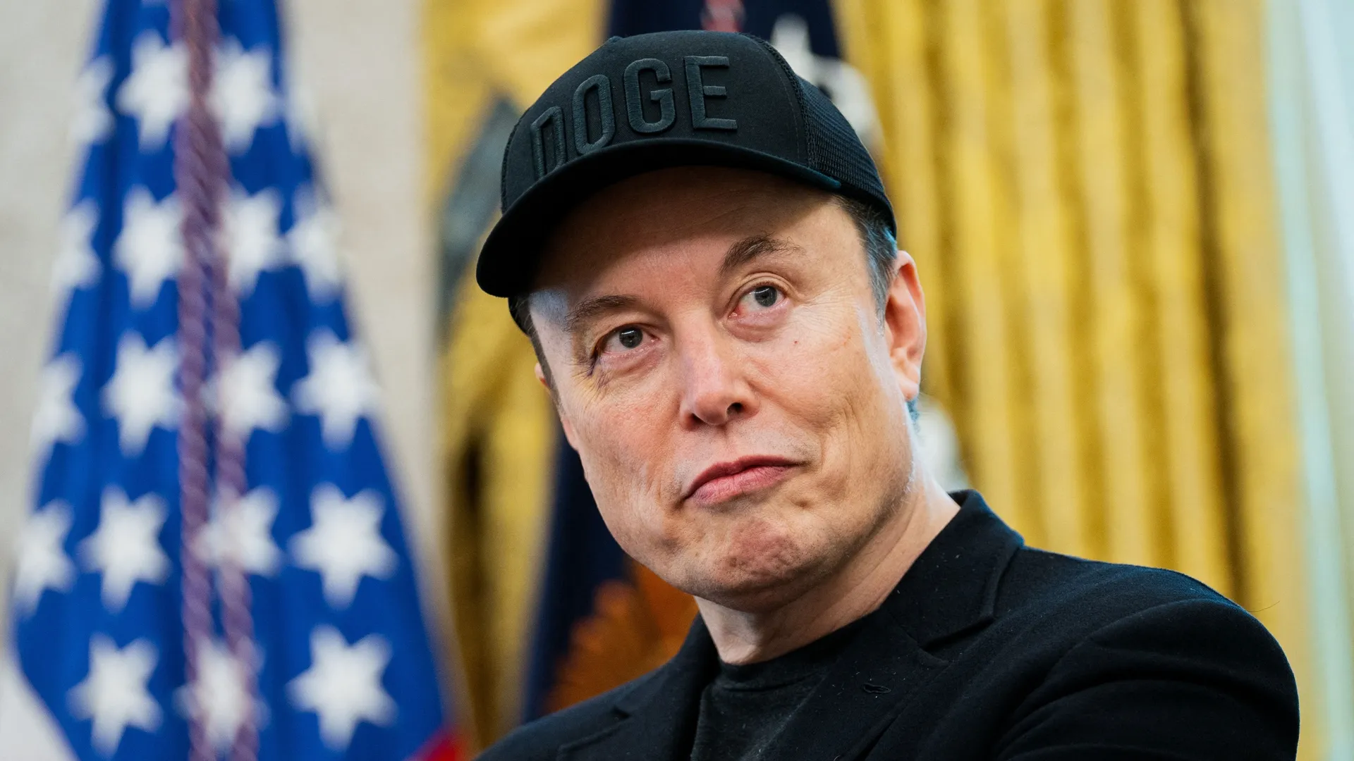 Intelligence artificielle : Elon Musk lance Grokipedia pour ...