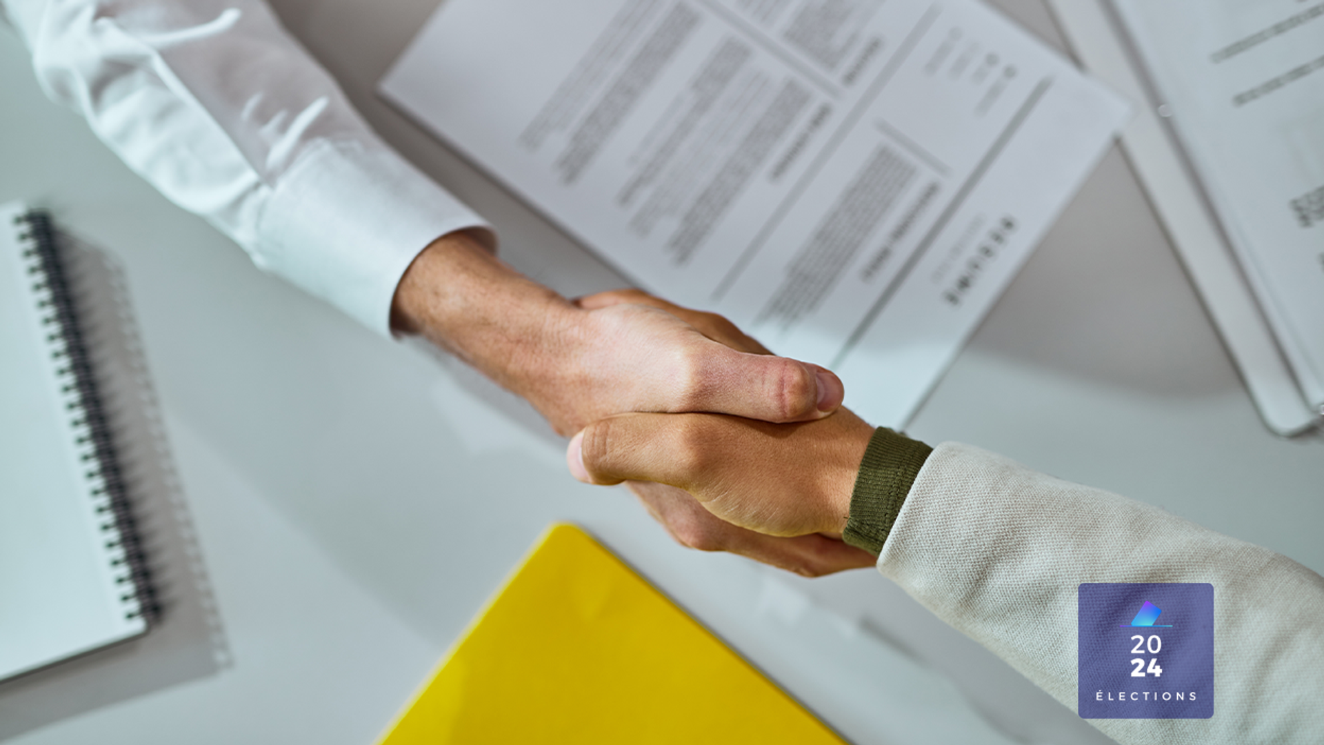Travailler à temps partiel : quel impact sur votre pension ? - RTBF Actus