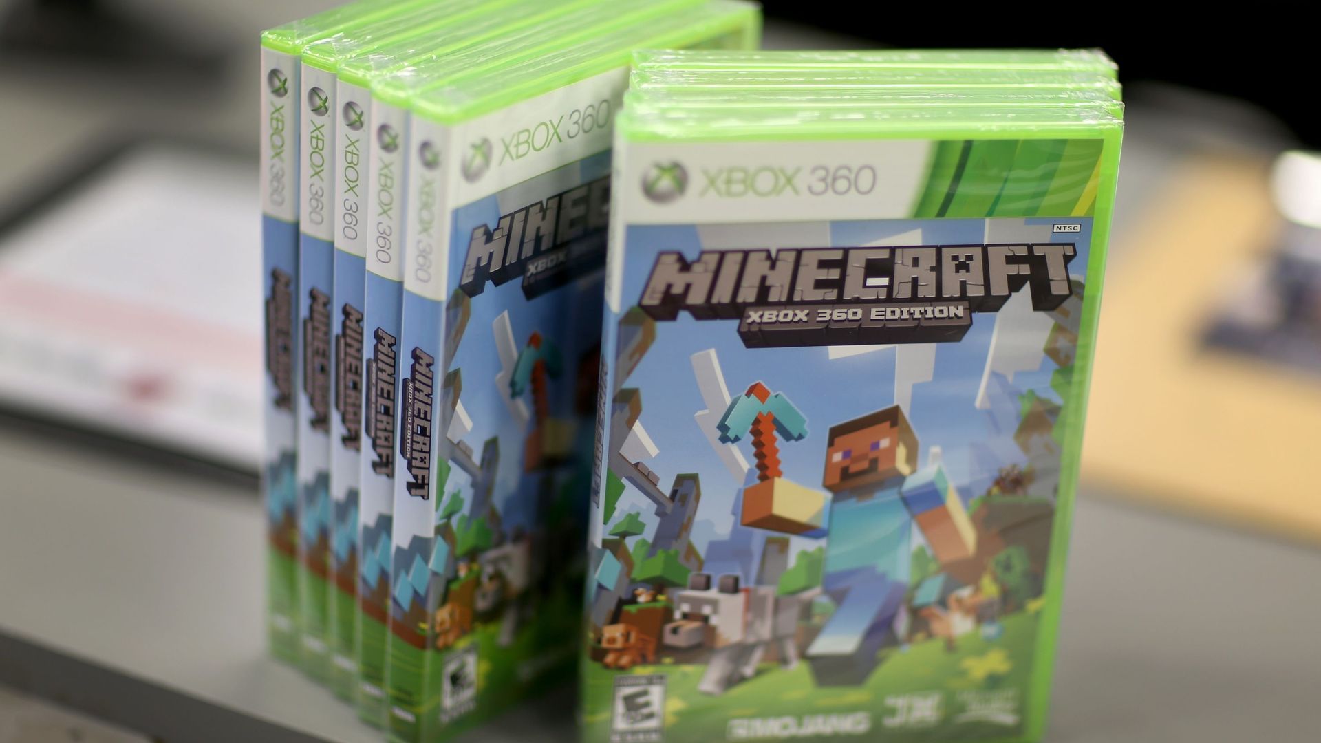 Jeux vidéo : les serveurs communautaires ou privés vont-ils bientôt être interdits ?