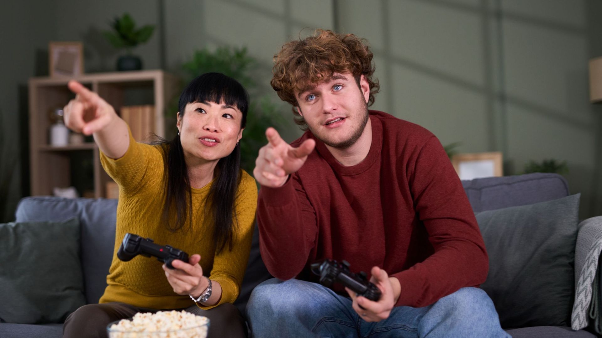 Maintenir le jeu vidéo en ligne ou rembourser : une proposition de loi américaine pour protéger les consommateurs
