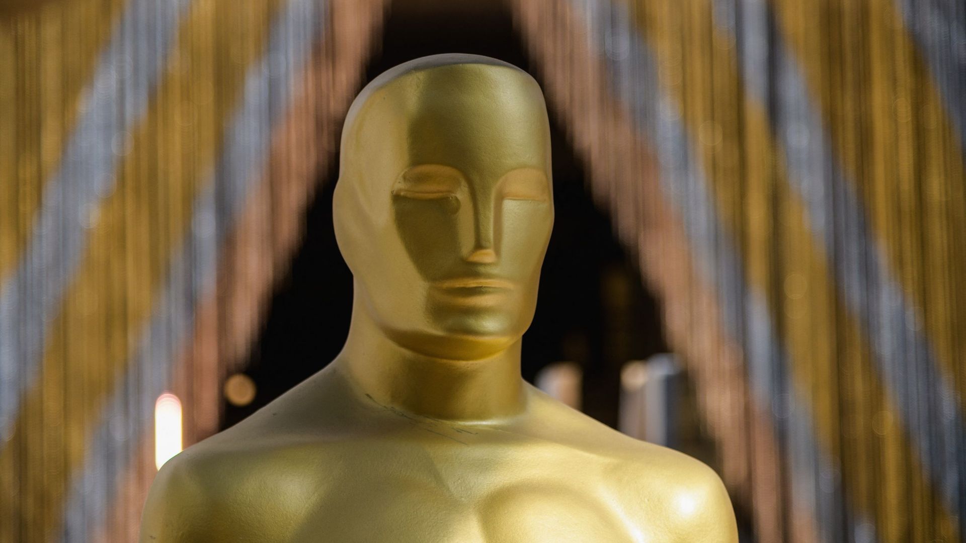 L’actu culturelle de la semaine : des Oscars imprévisibles, une Palme d’or pour Barbra Streisand et la fin de One Piece ?