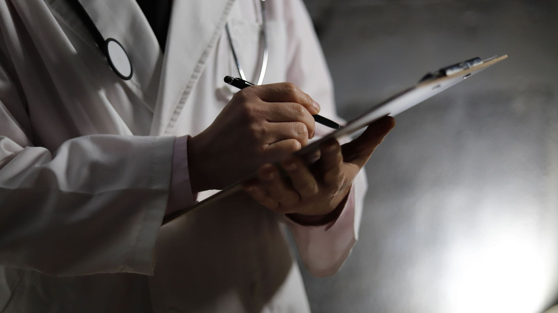 Une très grande majorité d’étudiants en médecine menacent de ne plus assurer leur garde