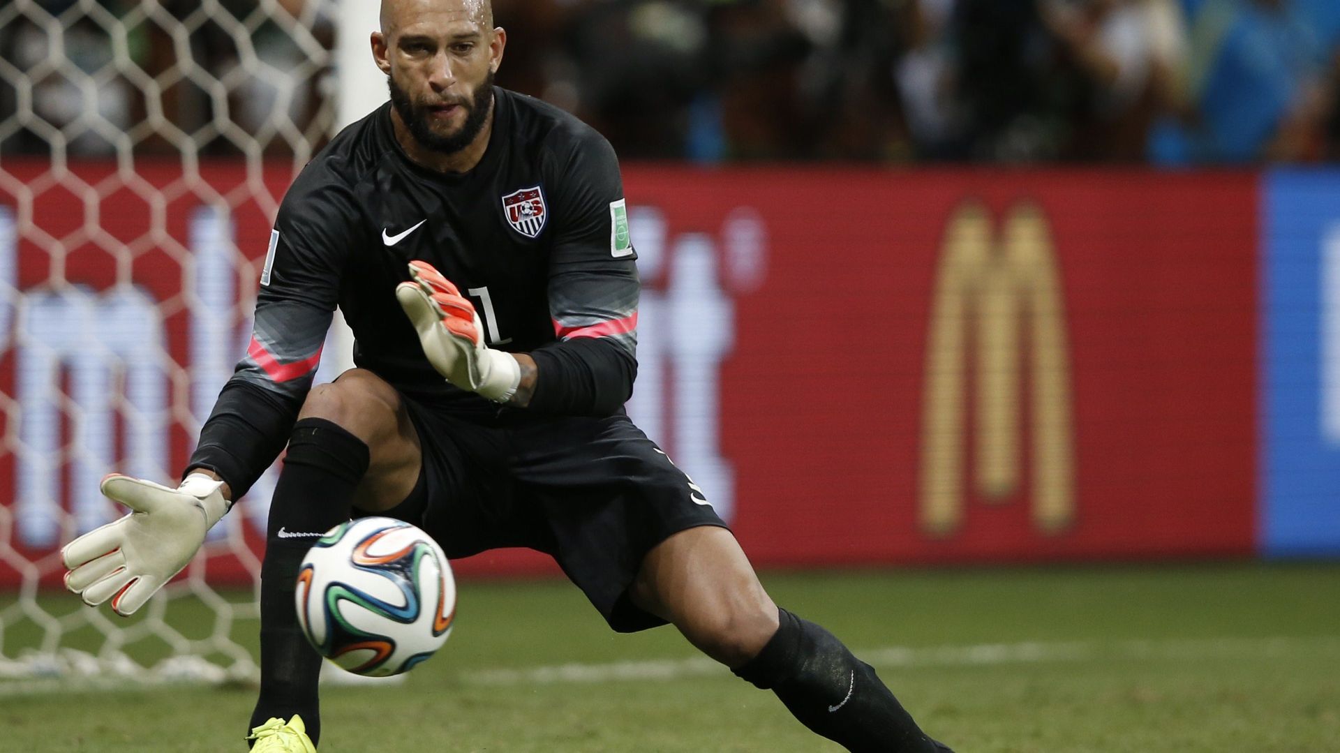 les-gardiens-stars-du-mondial-rtbf-actus