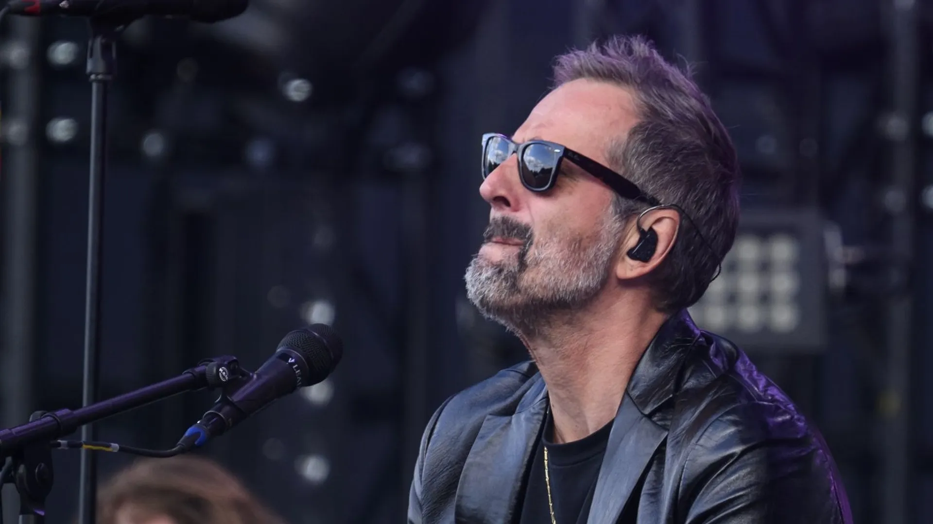 Ghinzu annonce un concert exceptionnel à Forest National pour 'The Wowa ...