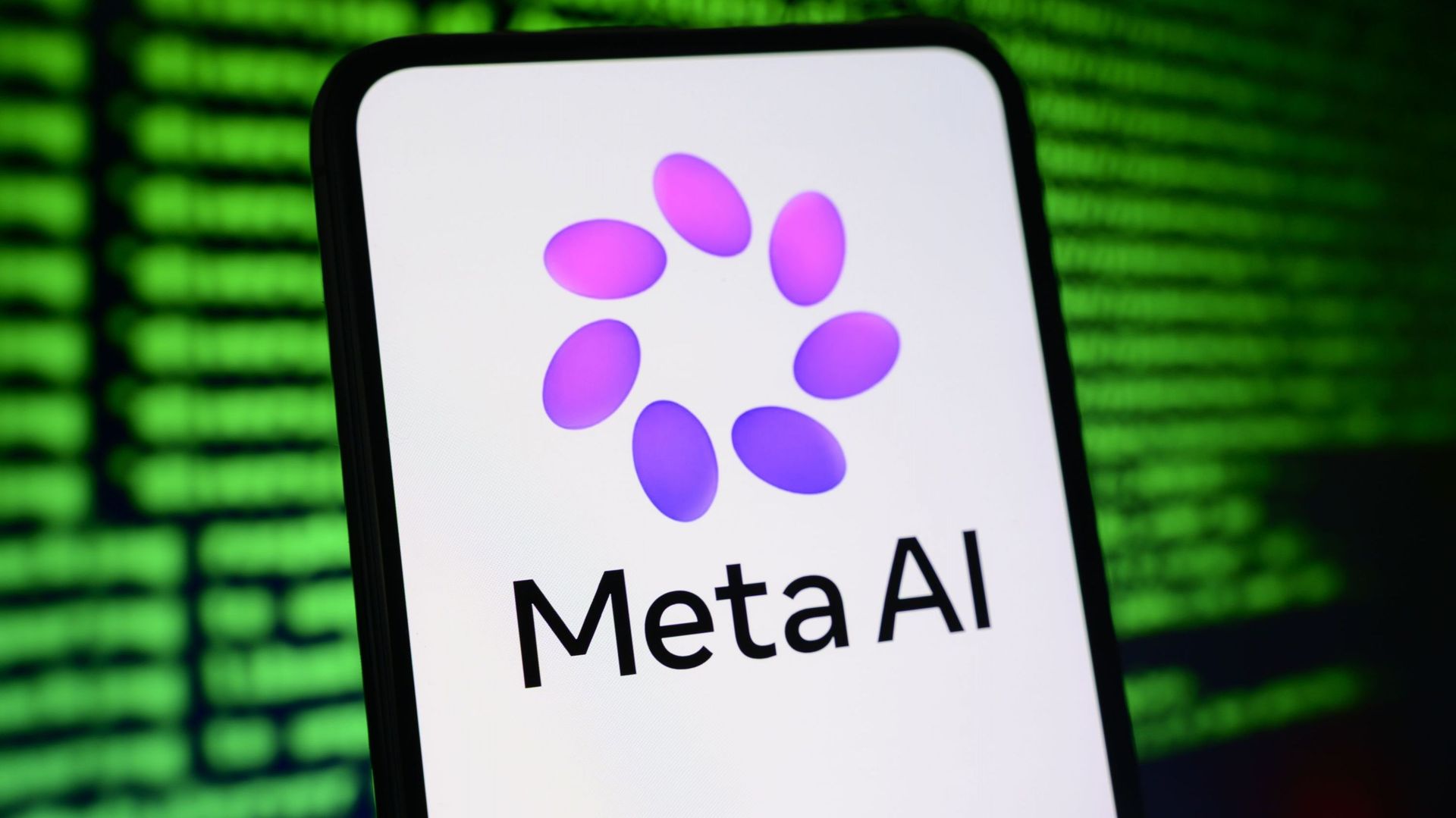 Meta lance Muse Code, son nouvel outil d'intelligence artificielle capable d'écrire des logiciels